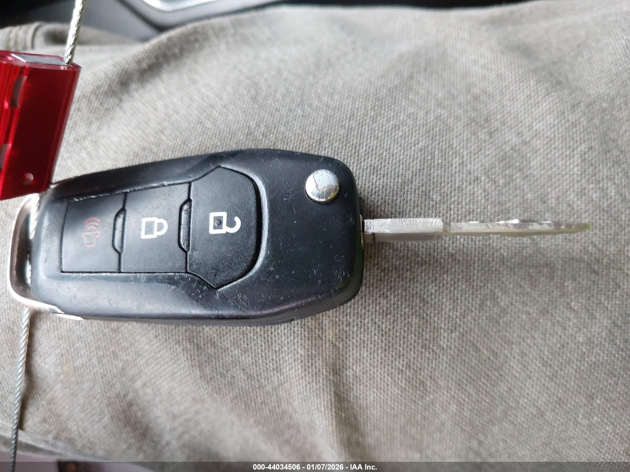 FORD F150 image 11