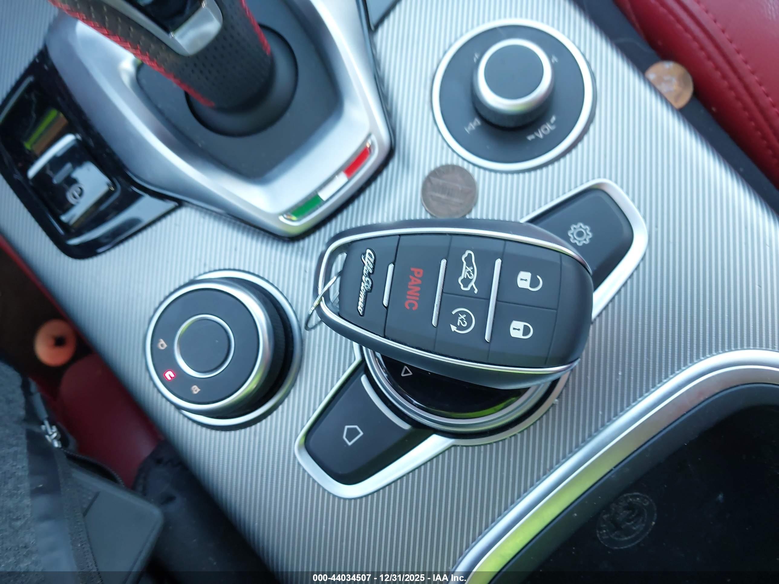 ALFA ROMEO image 11