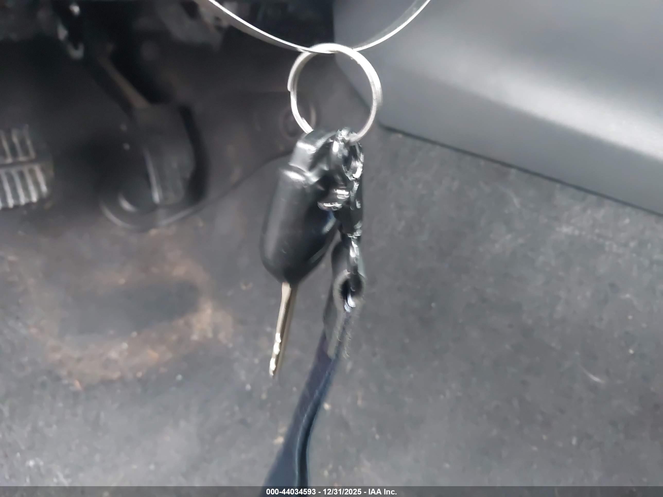 SUBARU IMPREZA image 11