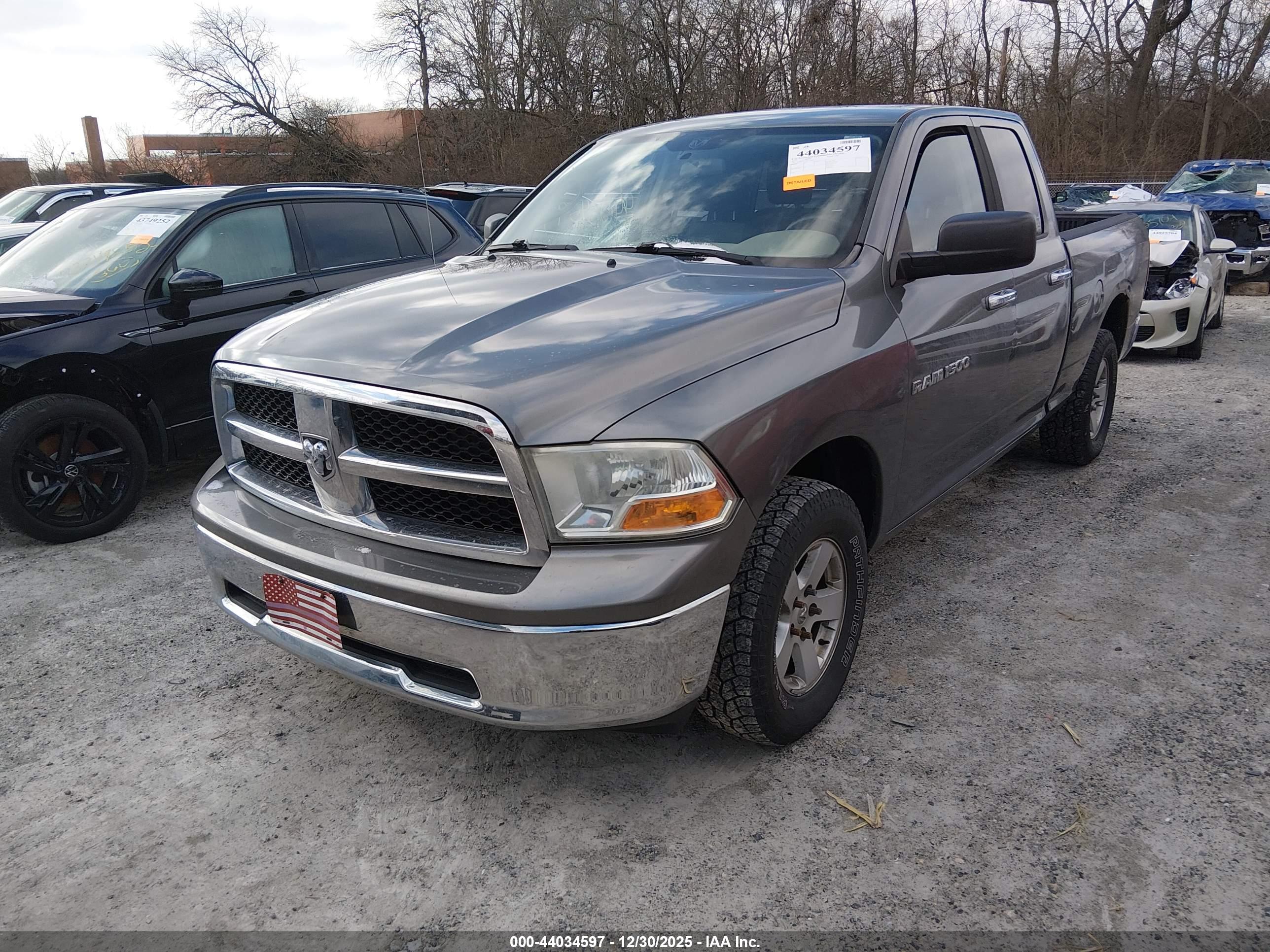 RAM RAM image 2