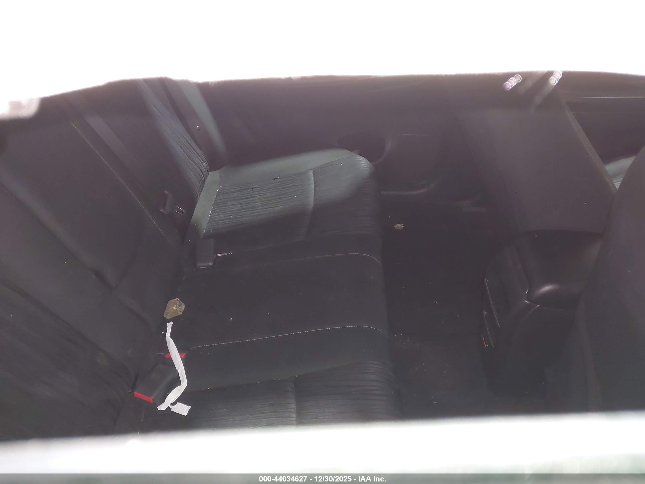 NISSAN SENTRA image 8