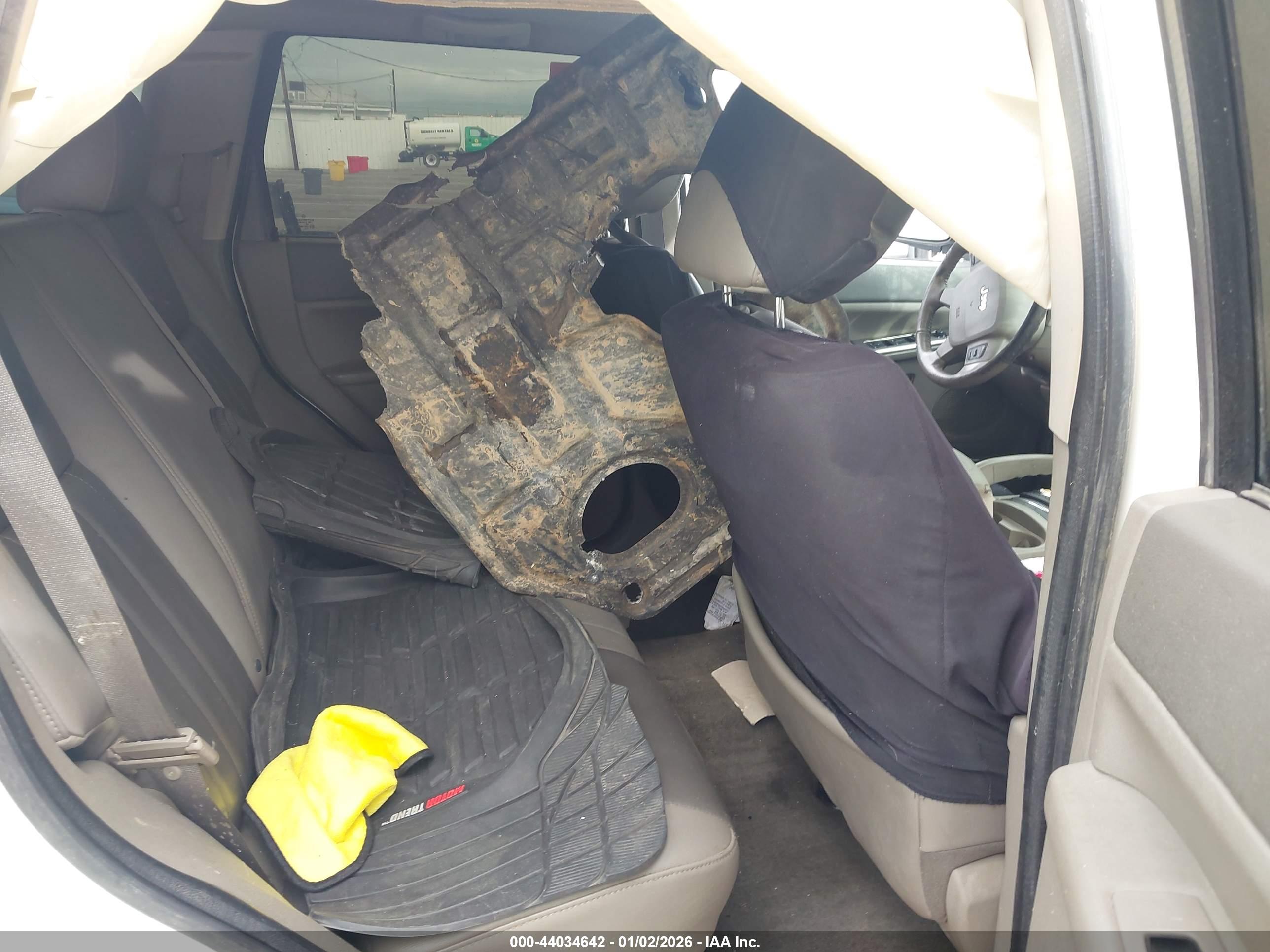 JEEP GRAND image 8