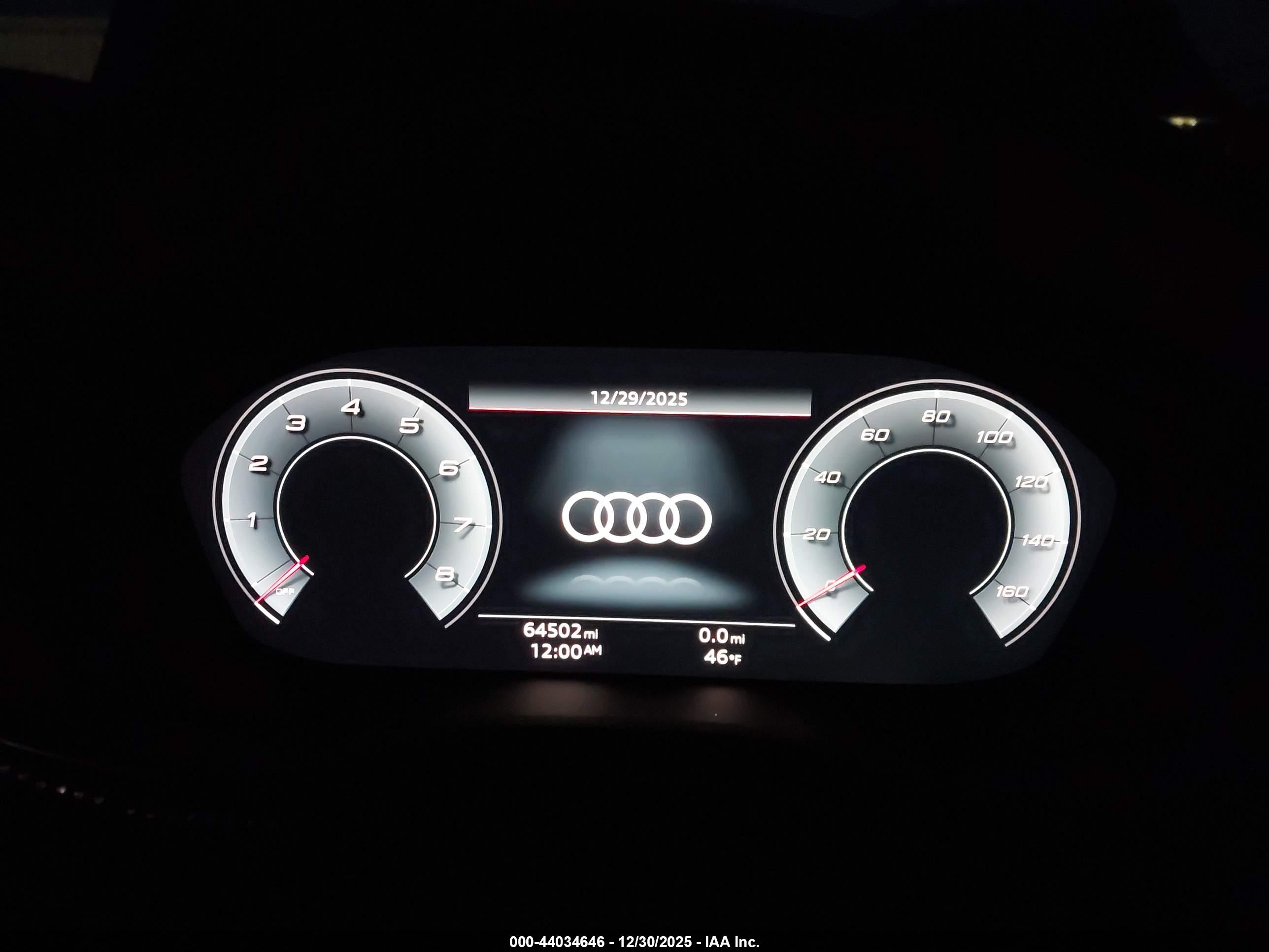 AUDI A5 image 7