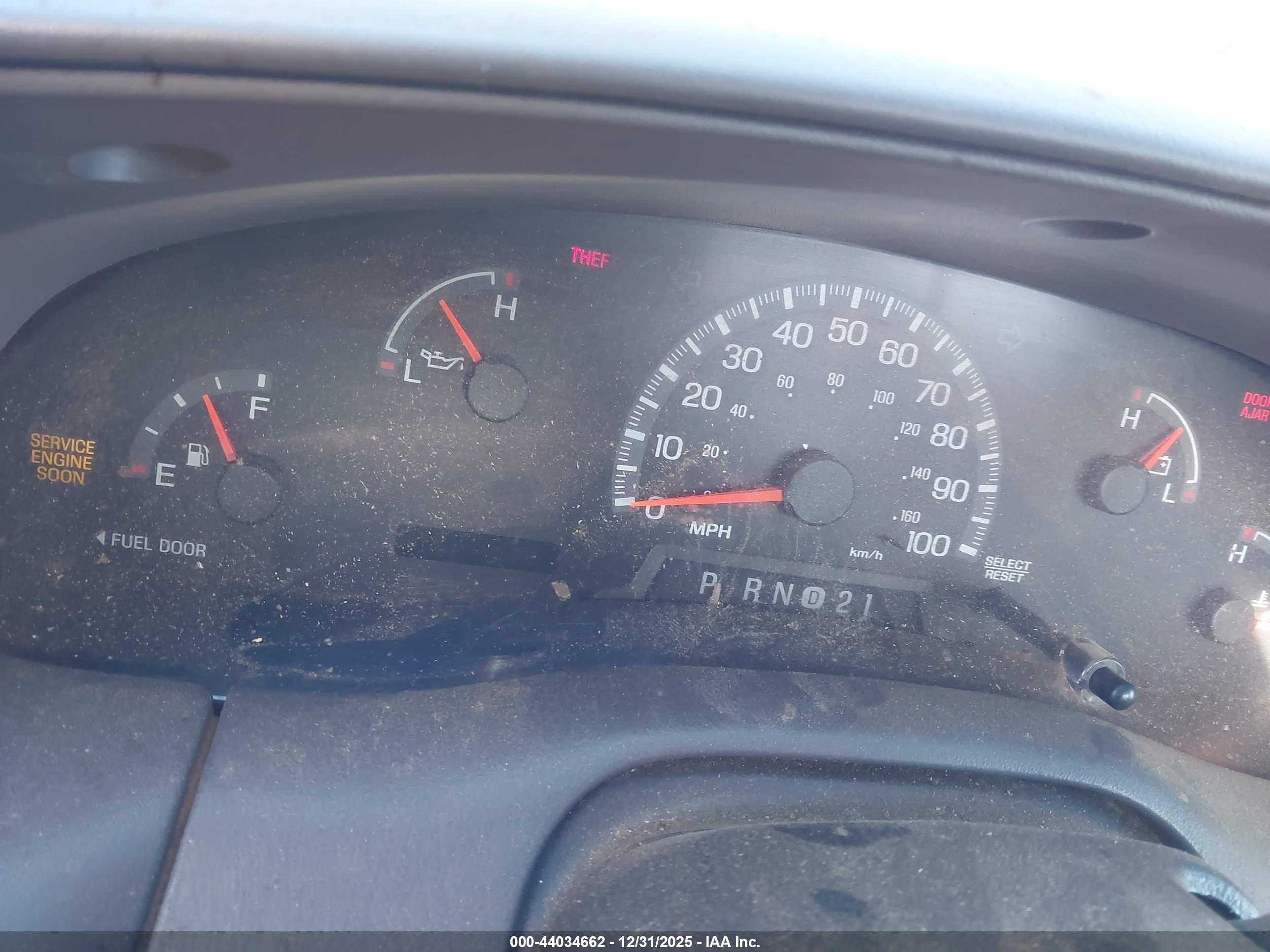 FORD F-150 image 7