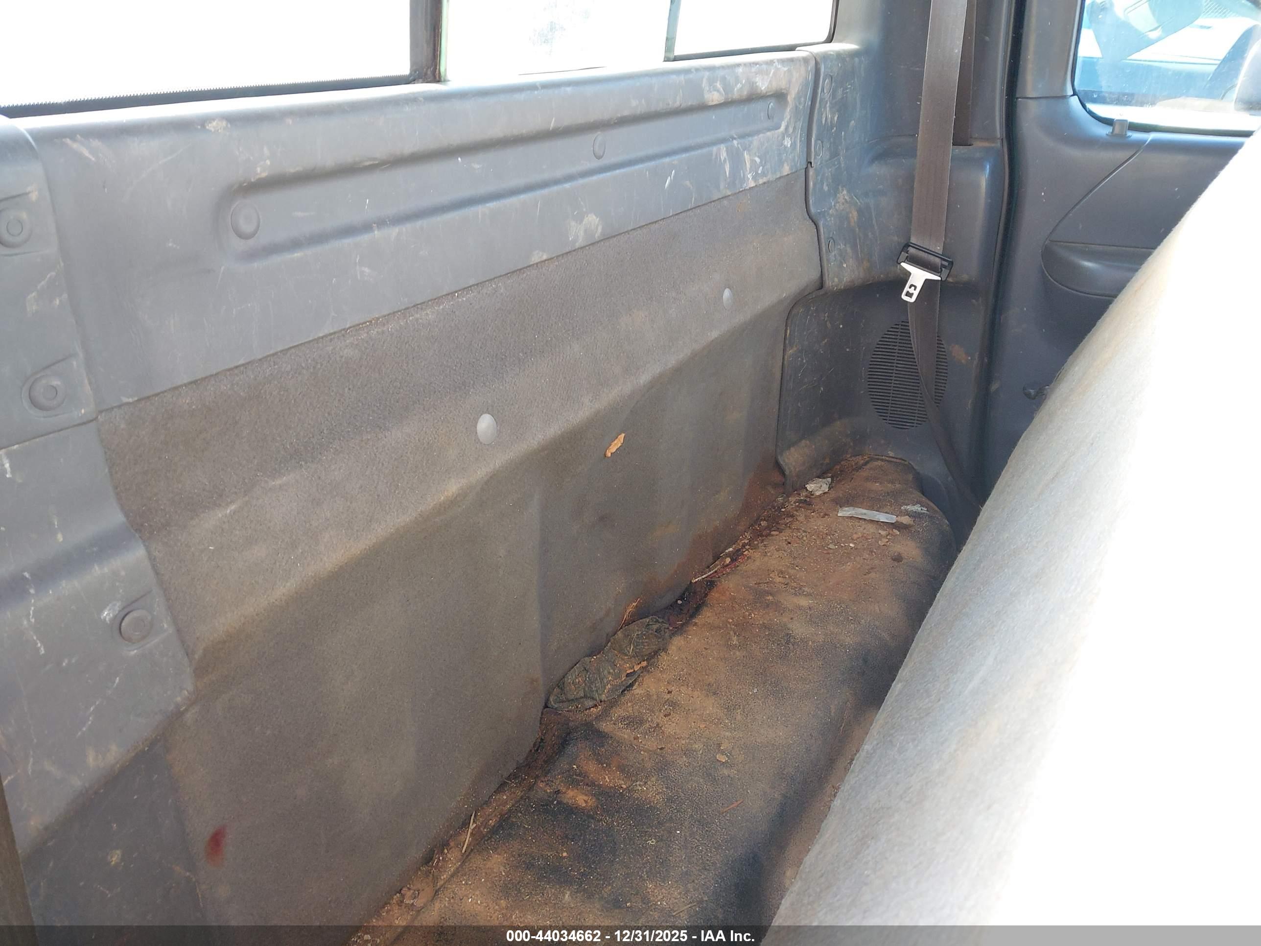 FORD F-150 image 8