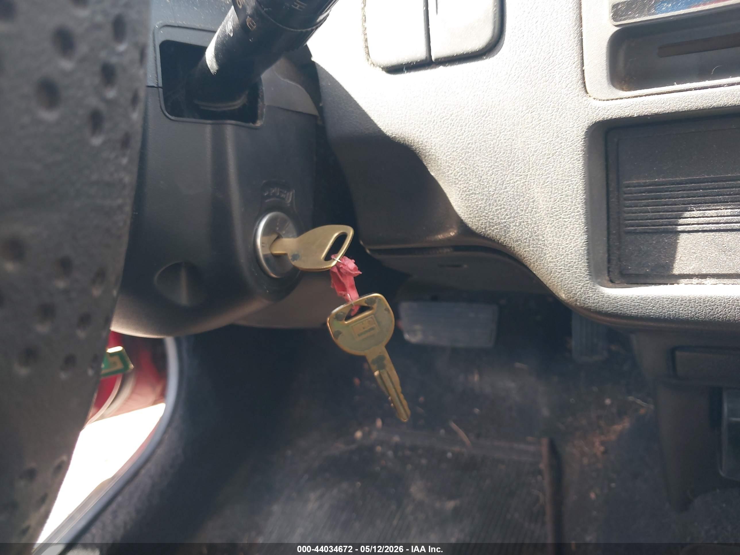 HONDA CIVIC image 11