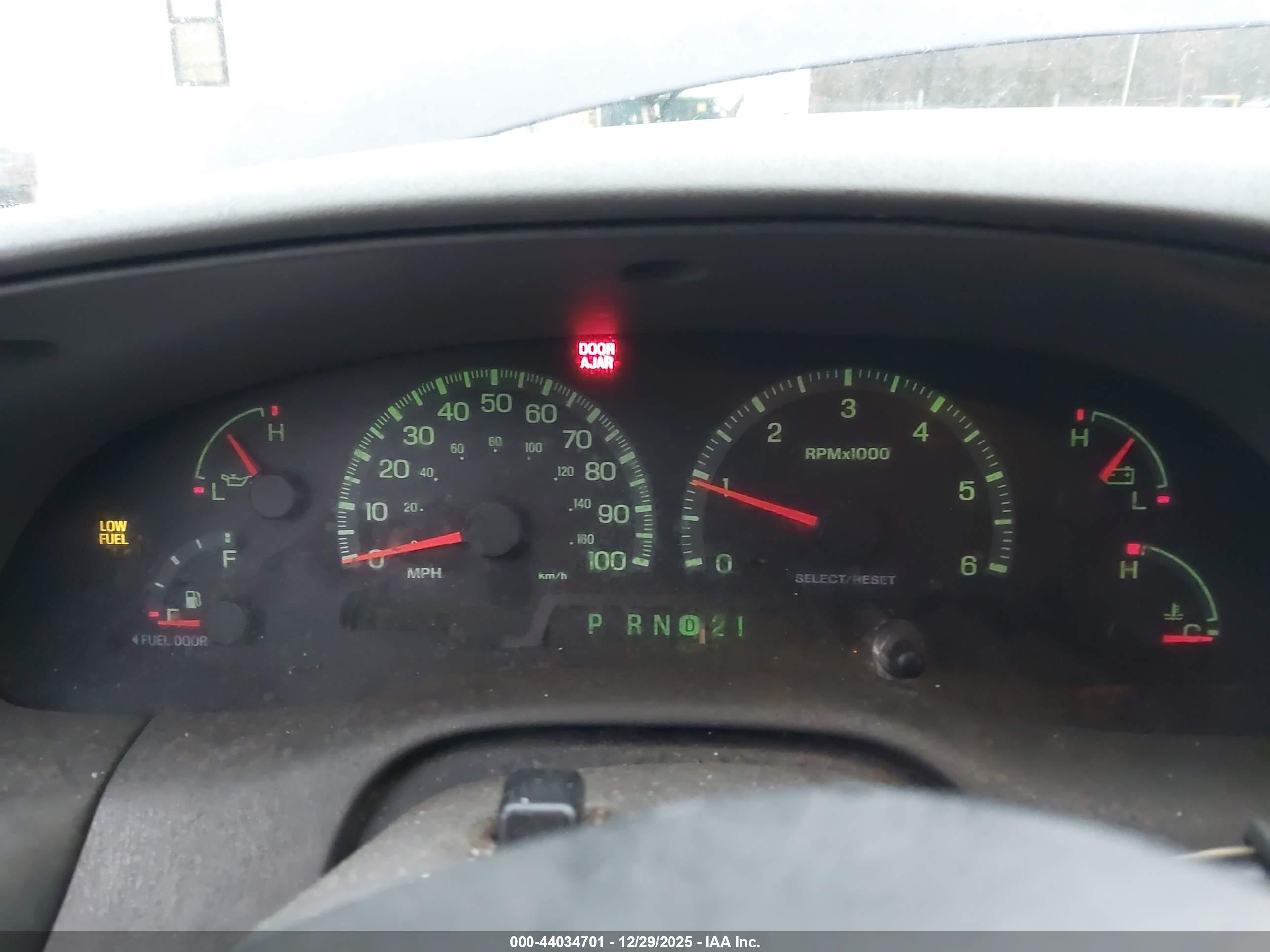 FORD F-150 image 7