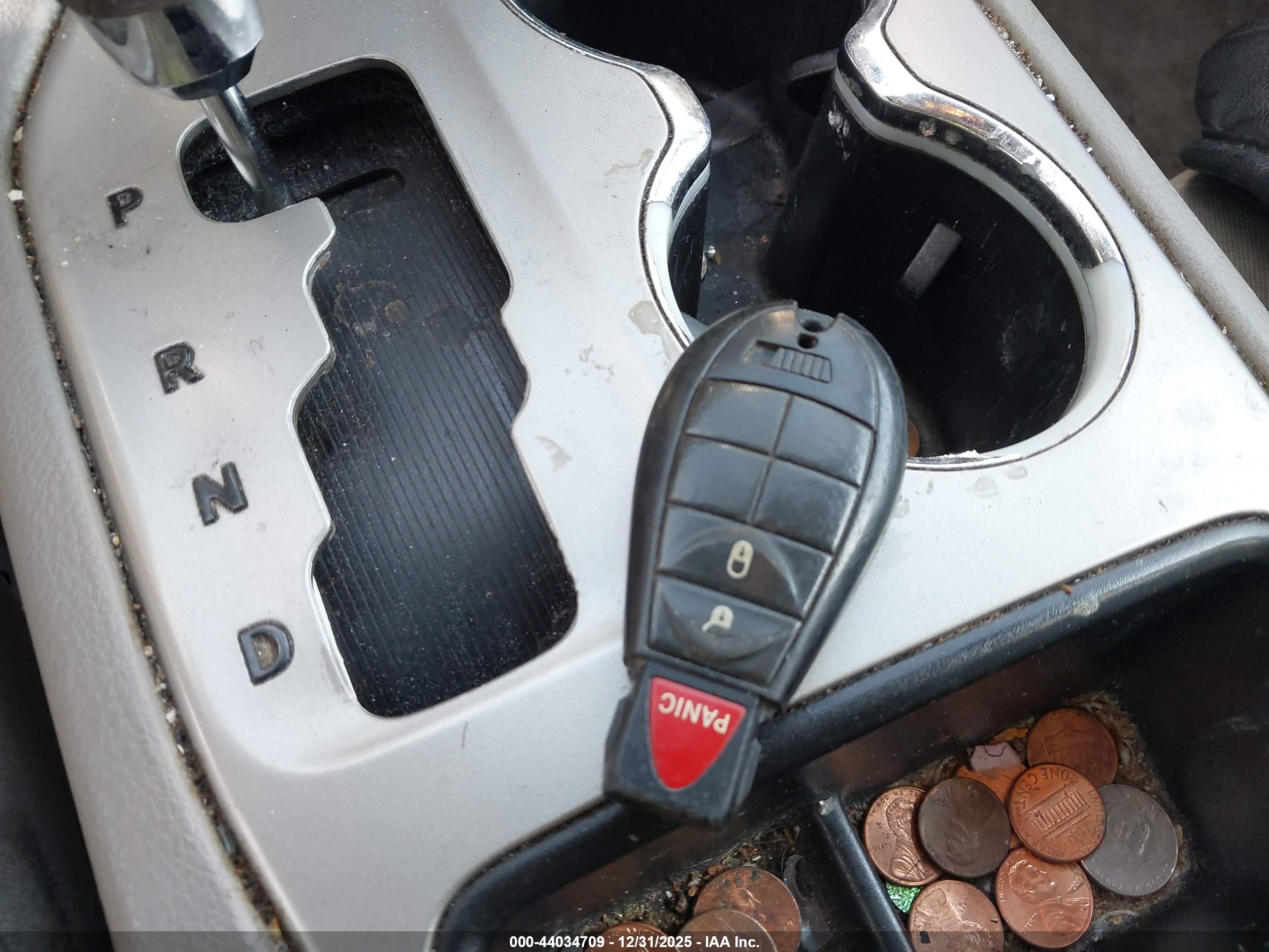 JEEP GRAND image 11
