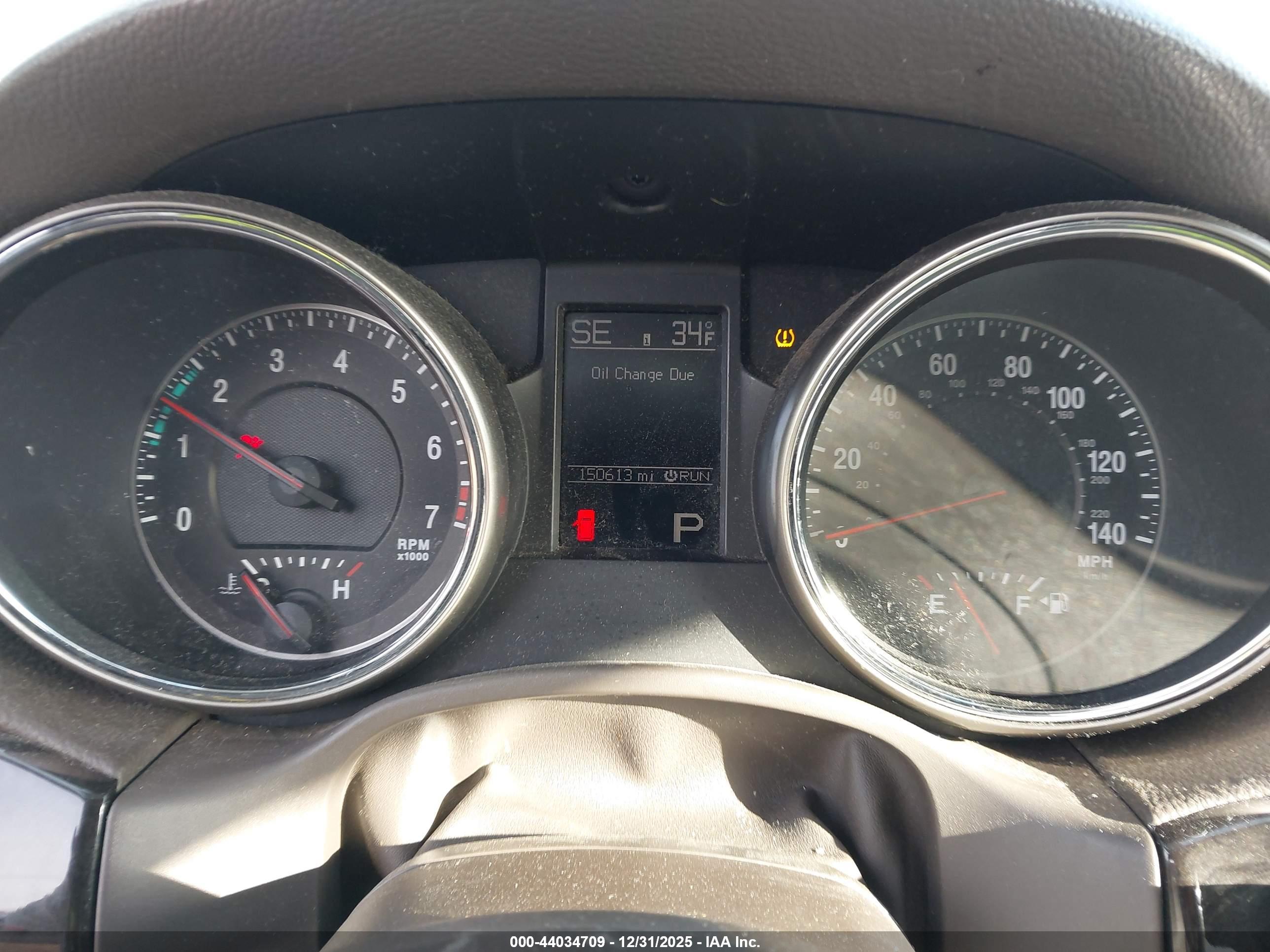 JEEP GRAND image 7