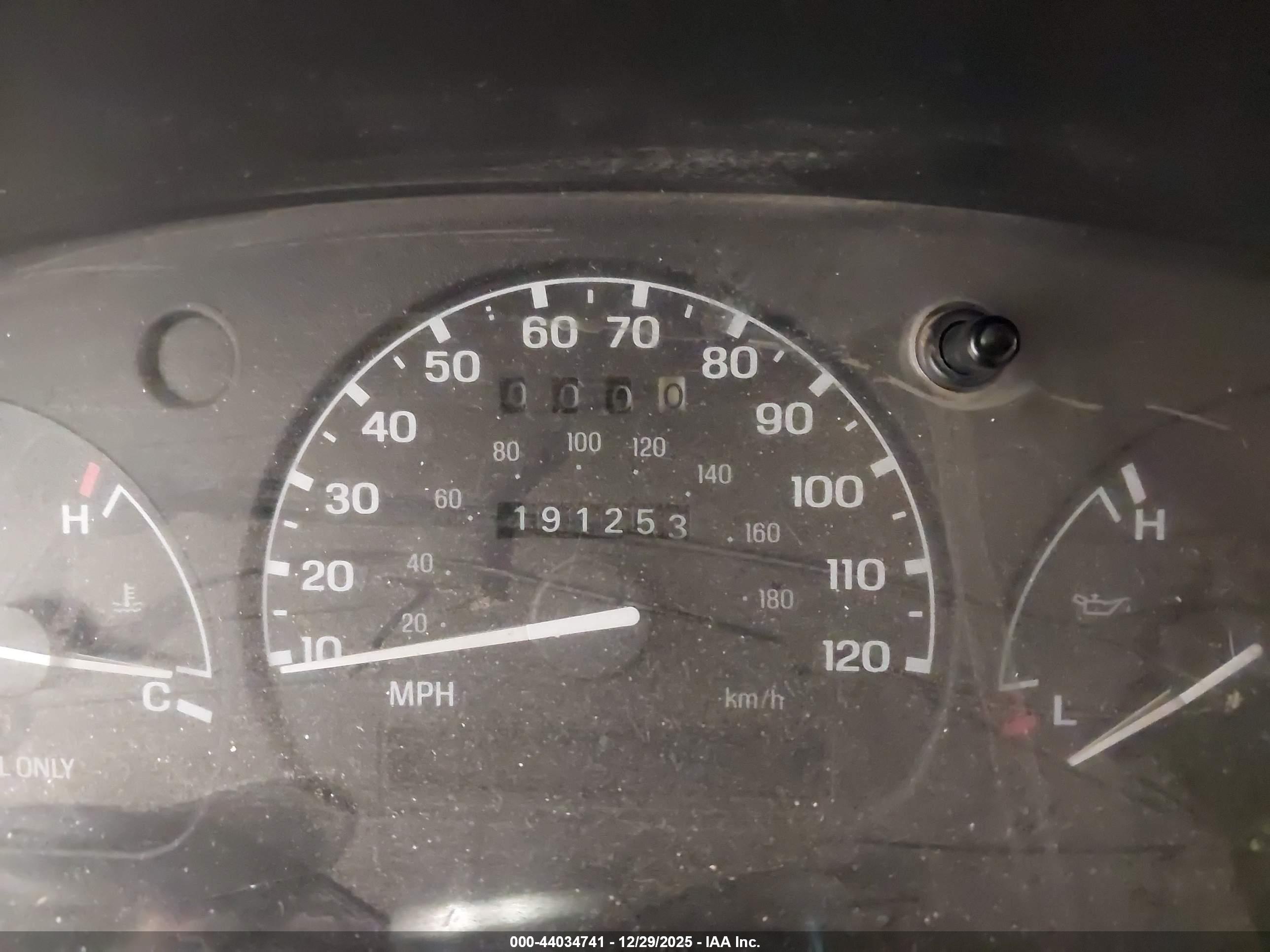 FORD RANGER image 7