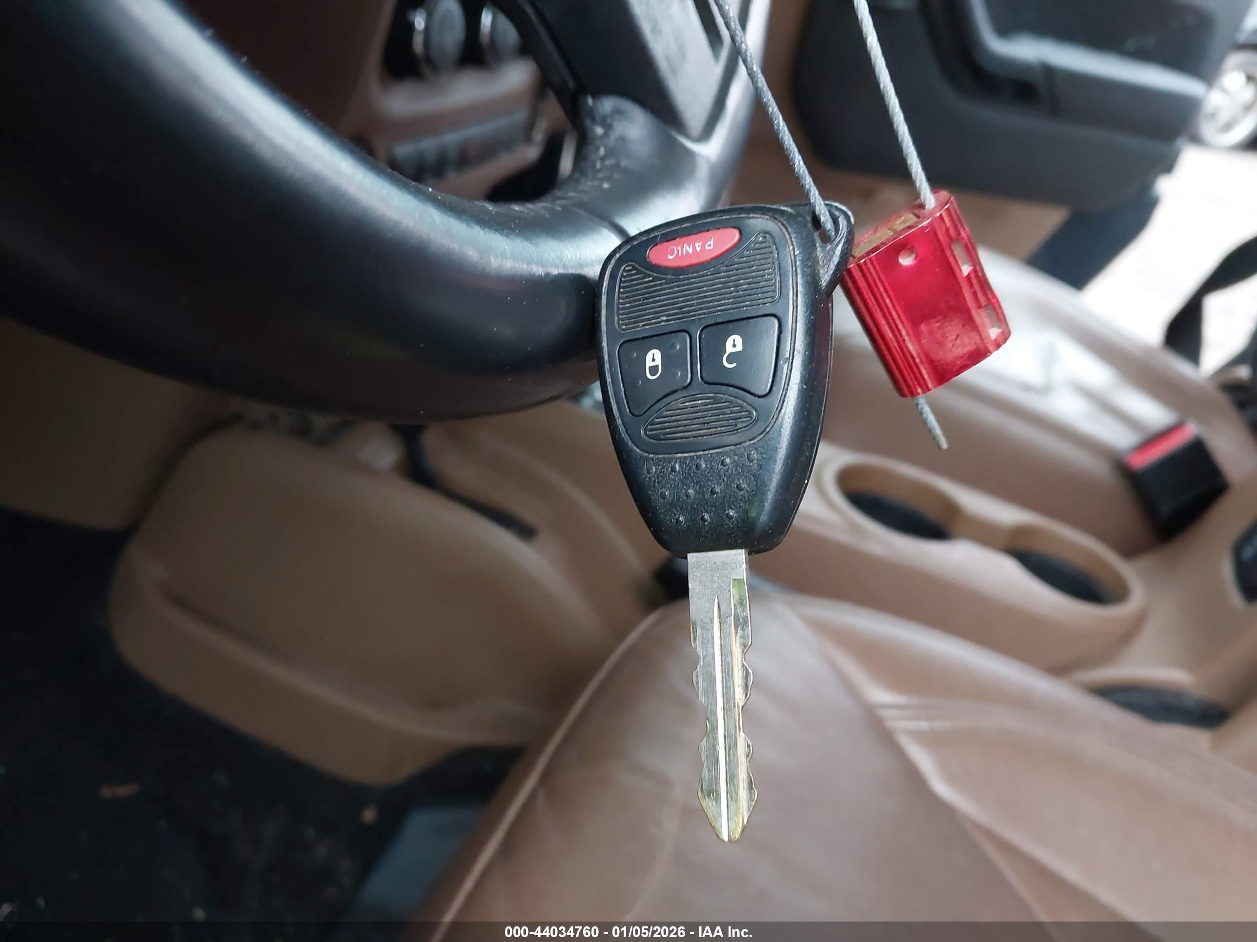 JEEP WRANGLER image 11