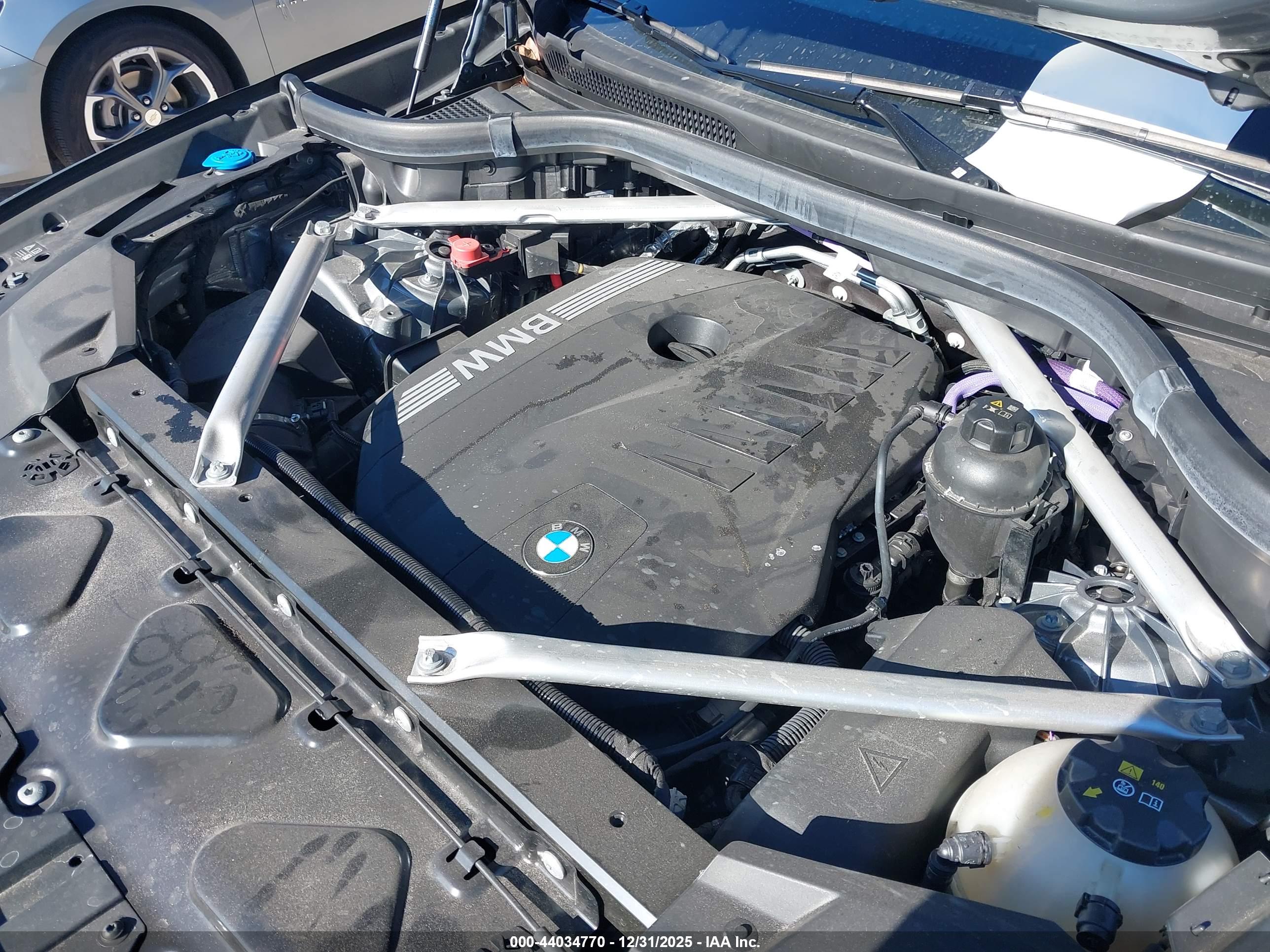BMW X5 image 10