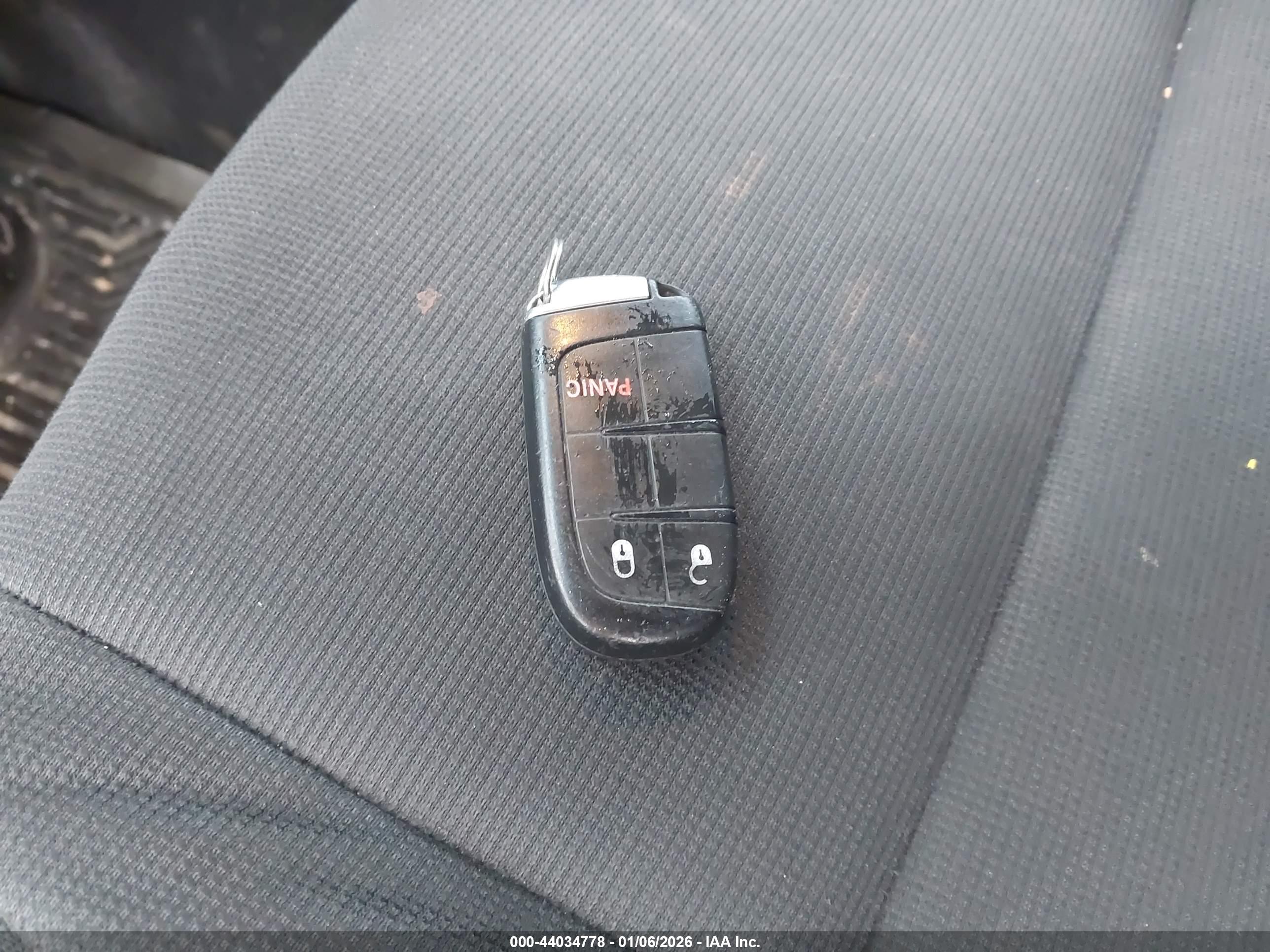 JEEP GRAND image 11