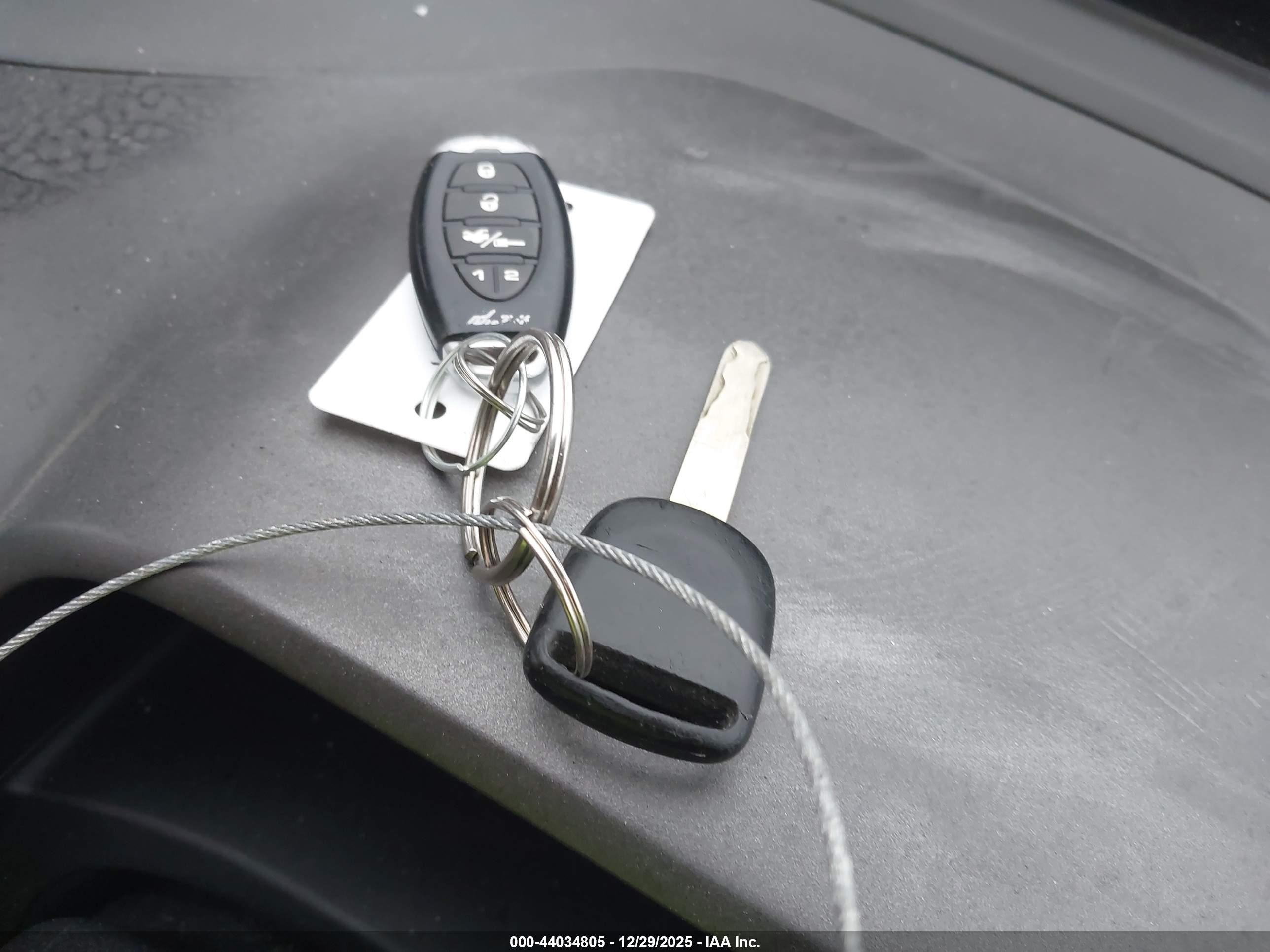 HONDA CIVIC image 11