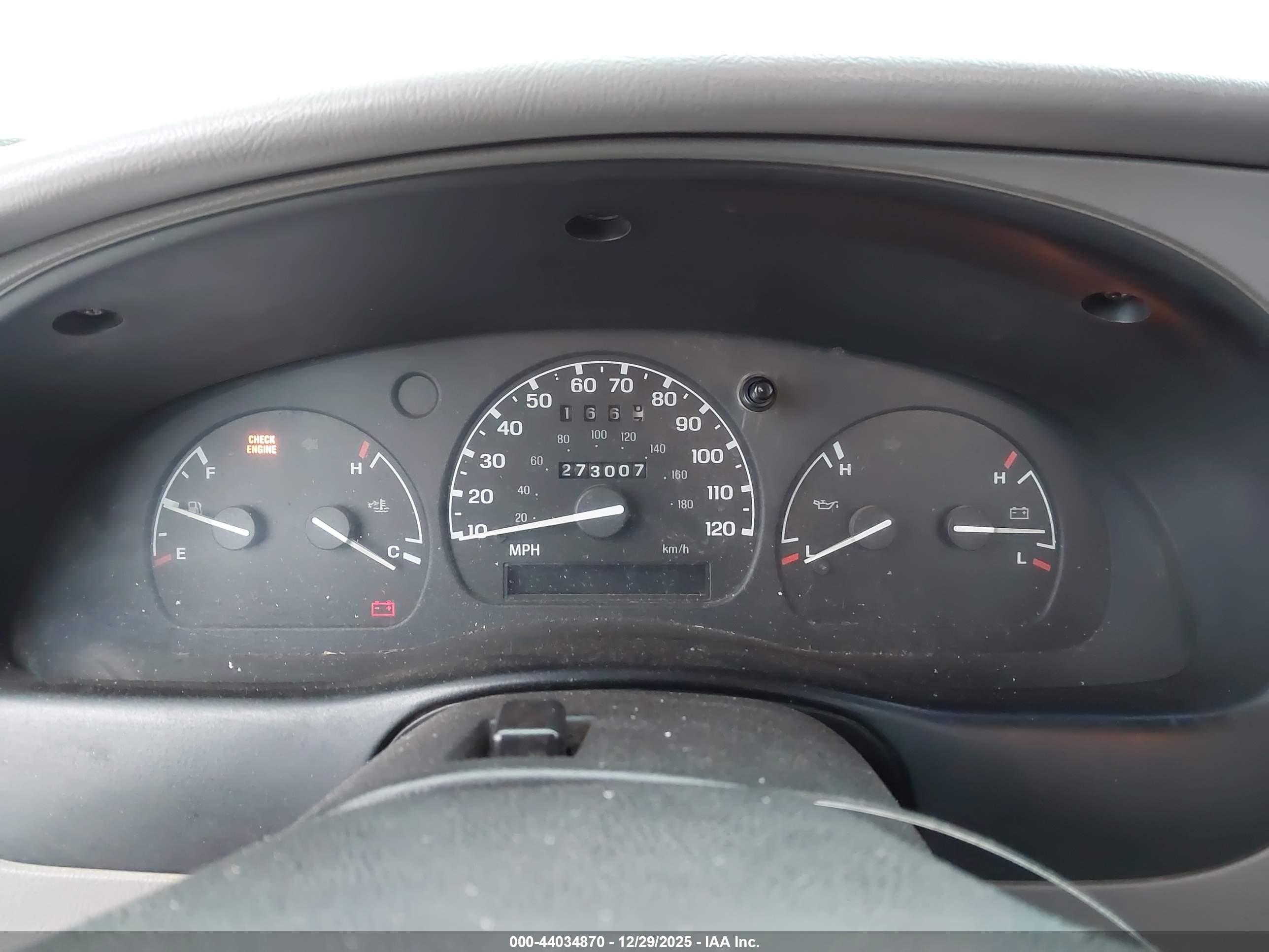 FORD RANGER image 7
