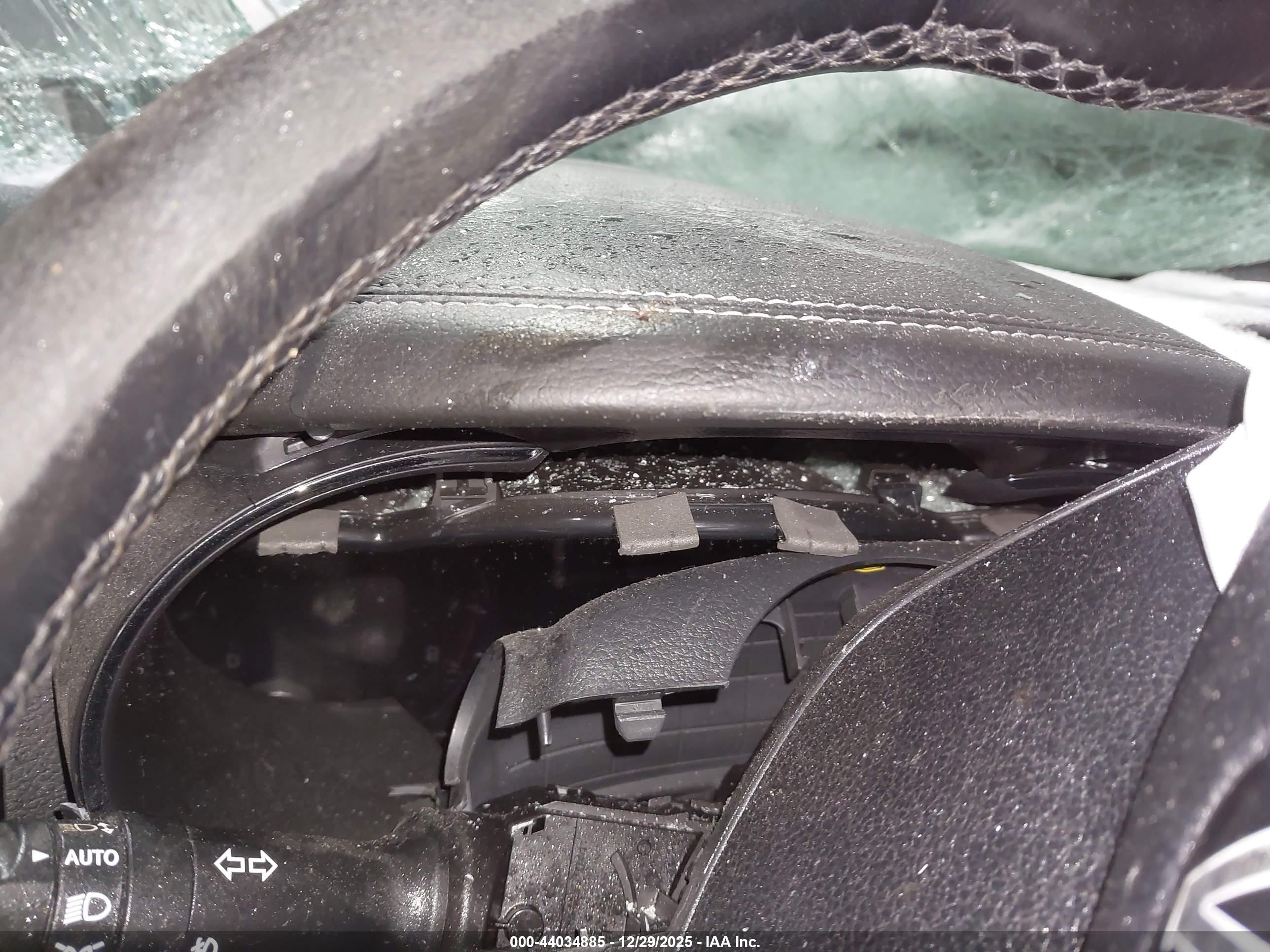 KIA FORTE image 7