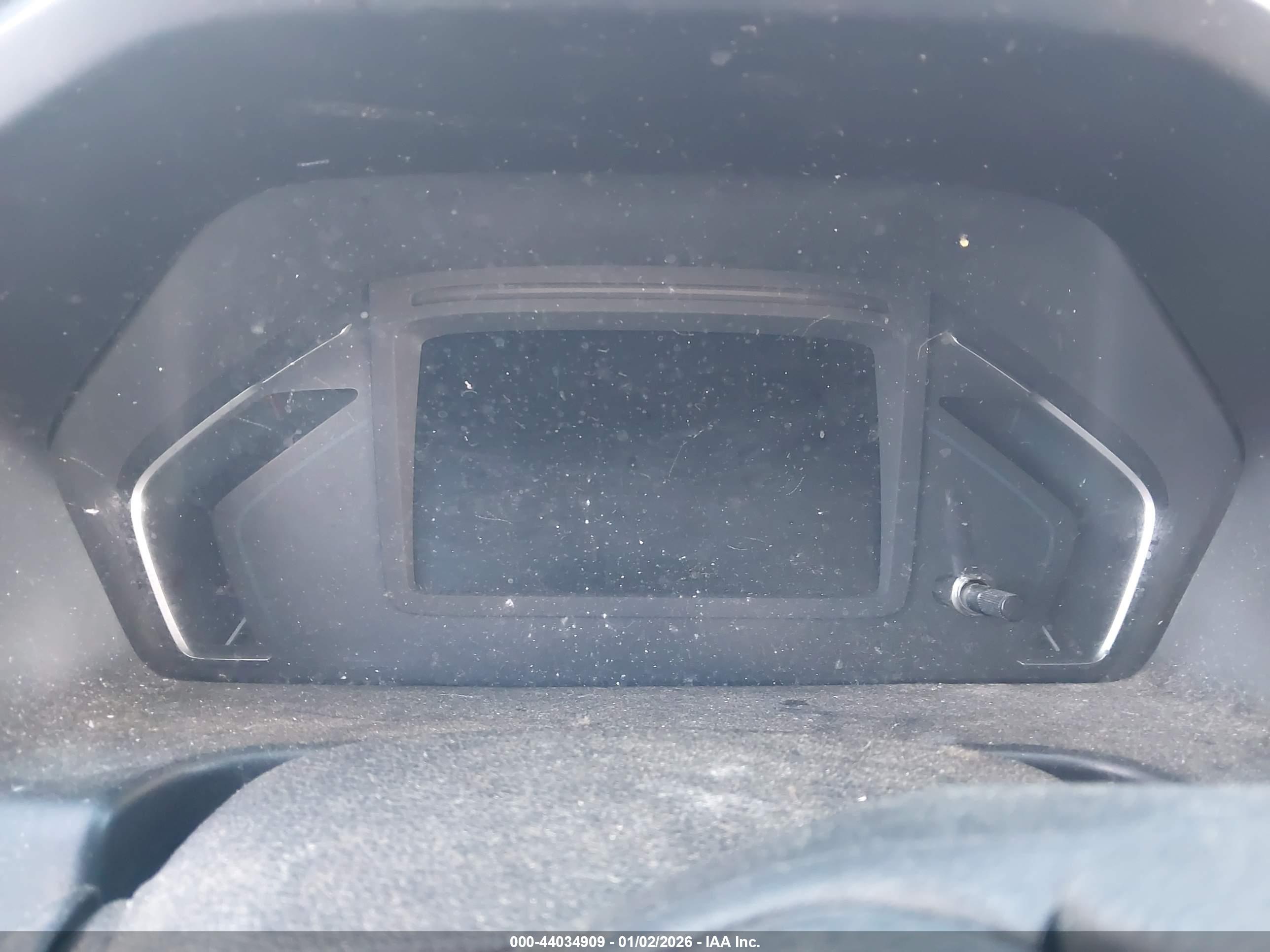 HONDA ODYSSEY image 7