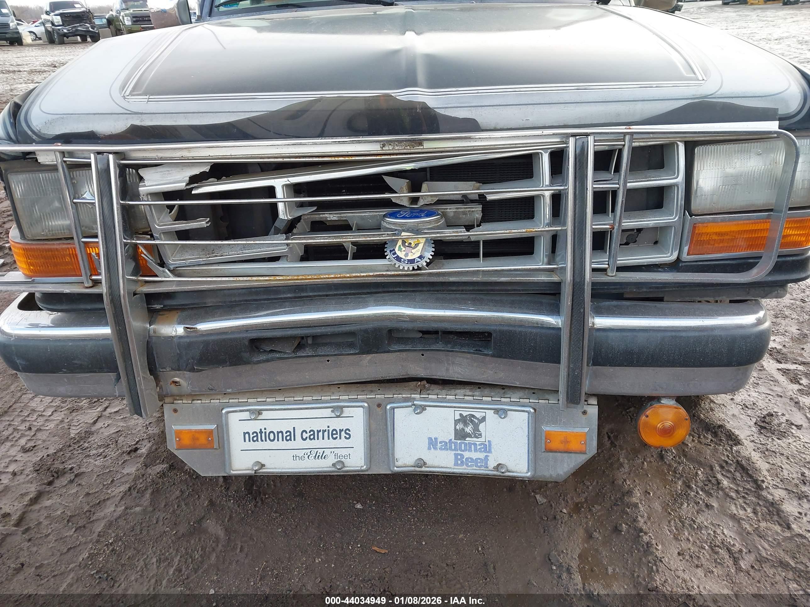 FORD RANGER image 6