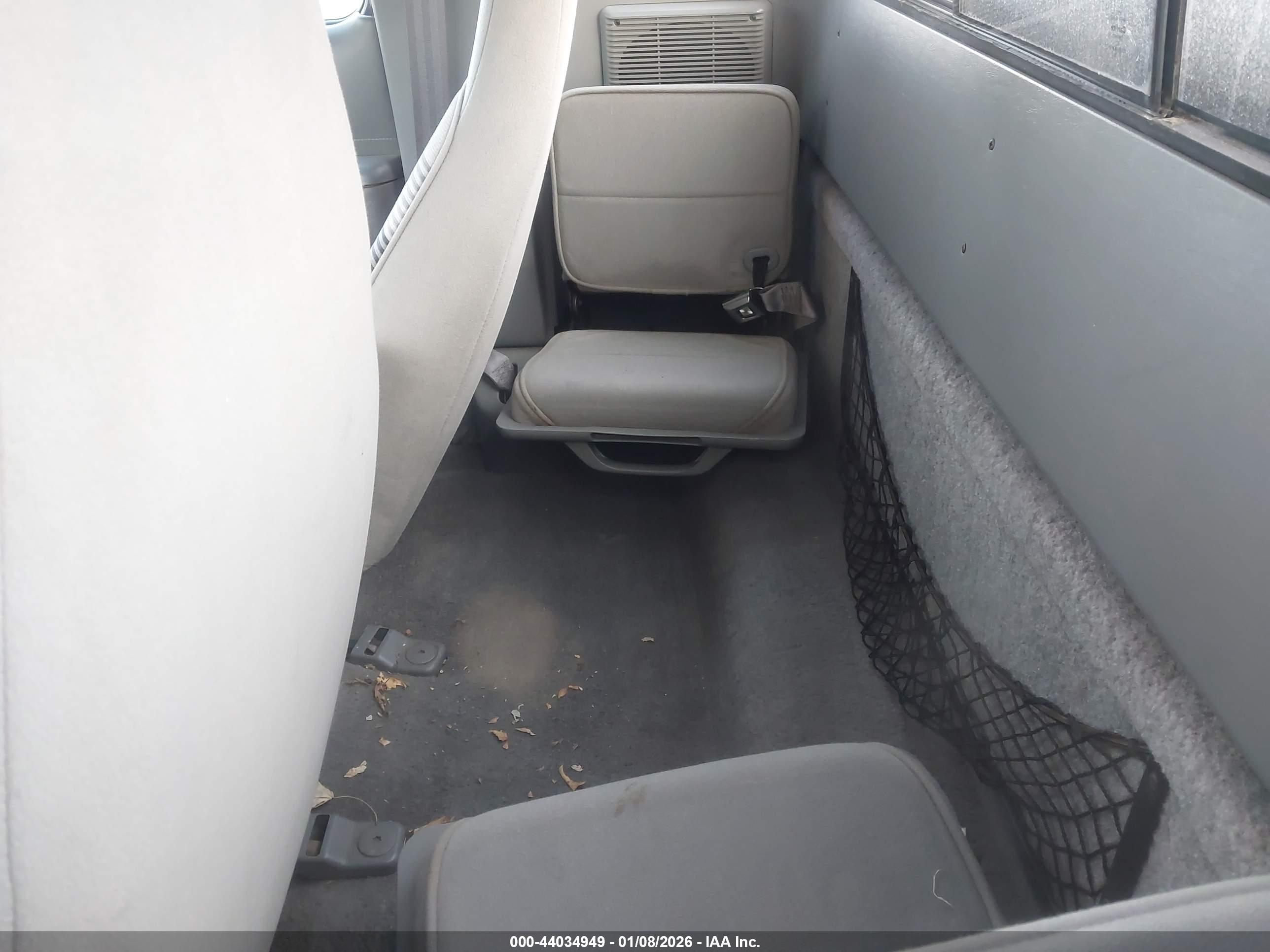 FORD RANGER image 8
