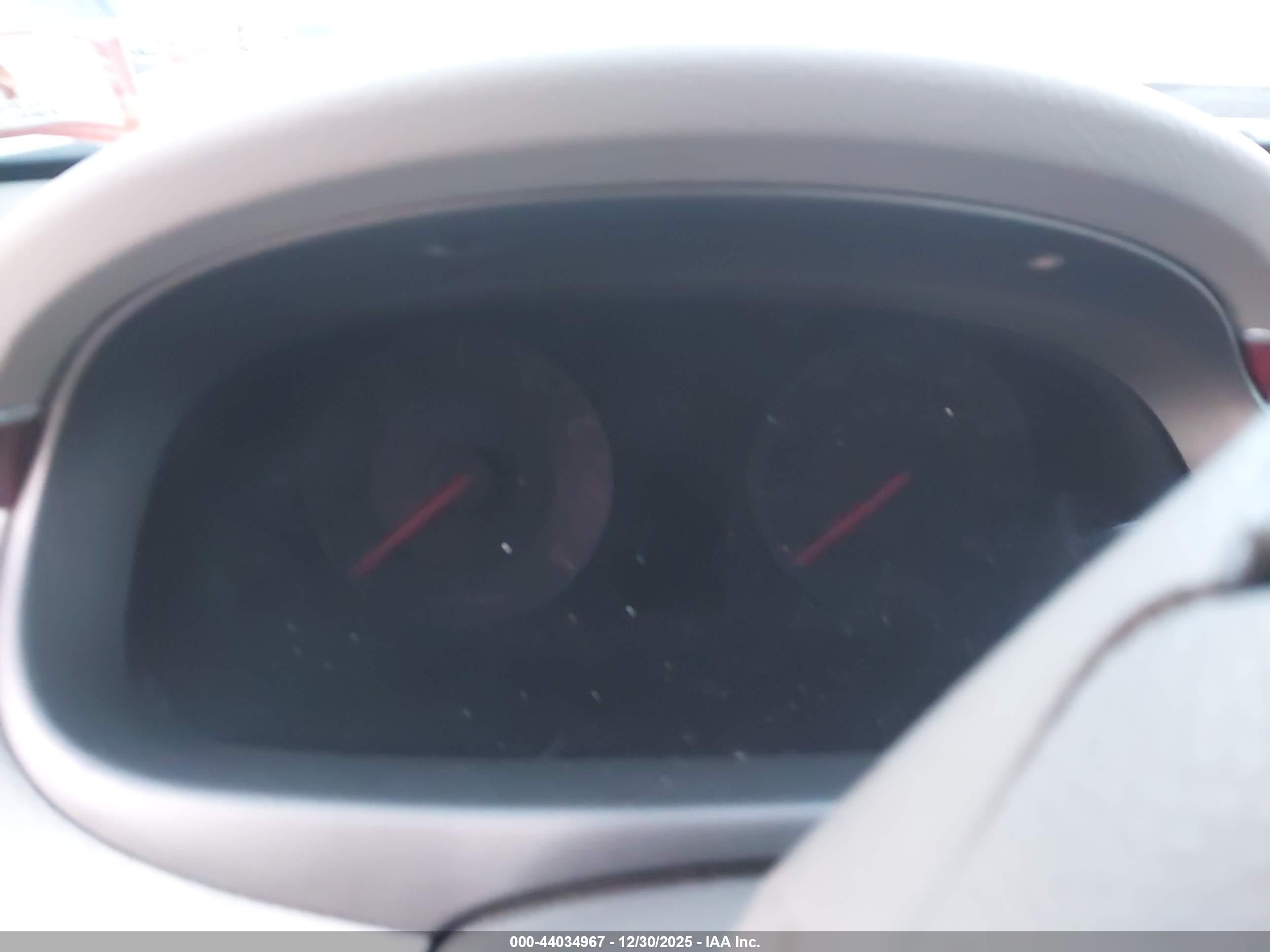 HYUNDAI AZERA image 7