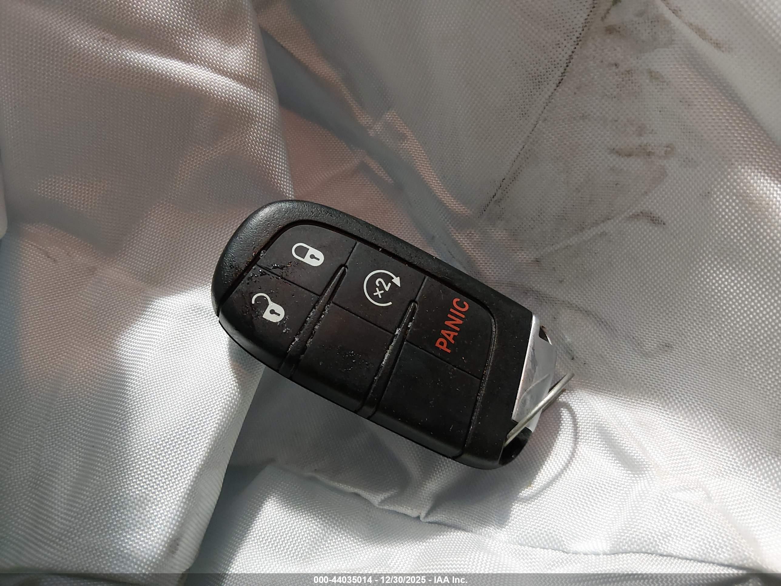 JEEP COMPASS image 11
