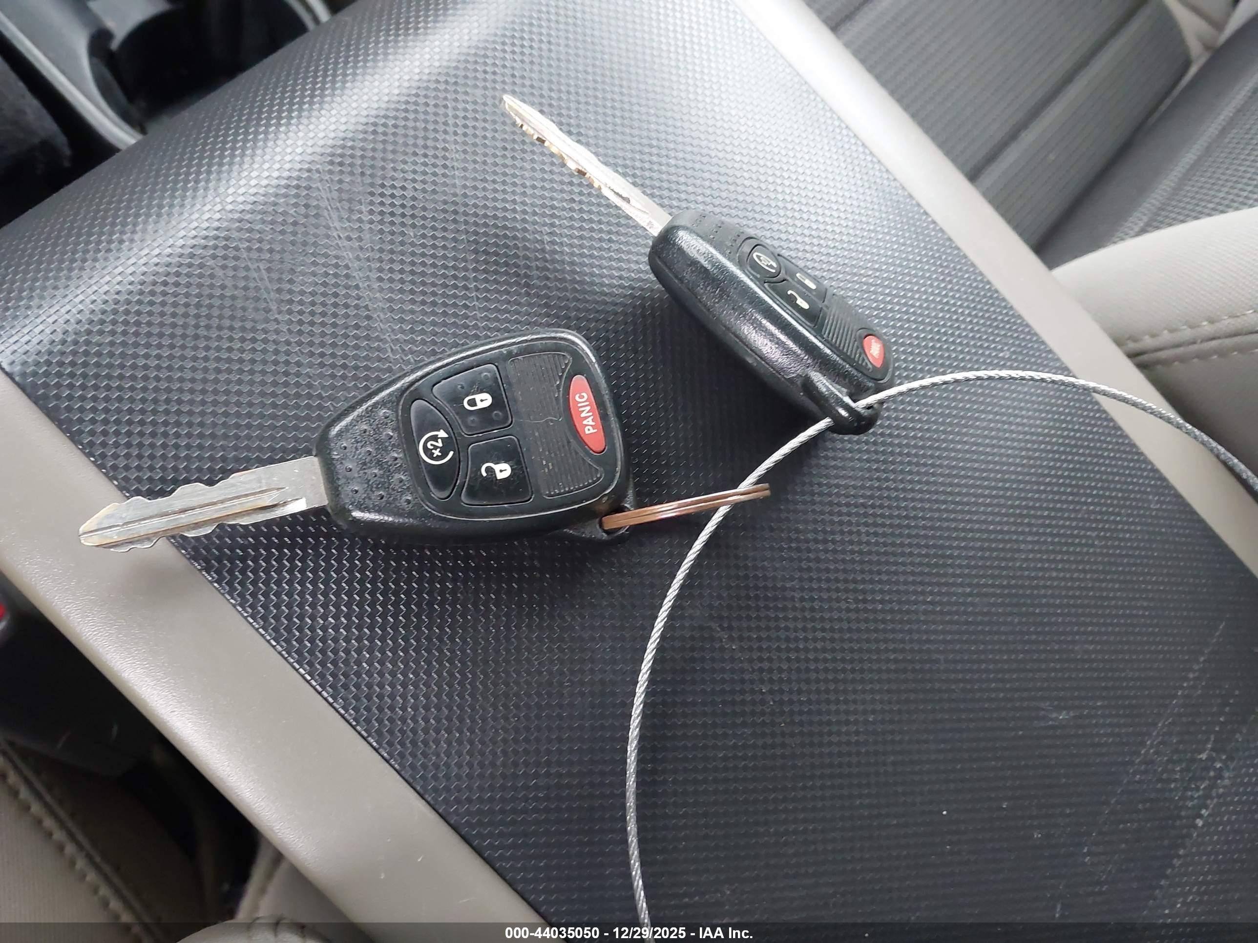 JEEP WRANGLER image 11