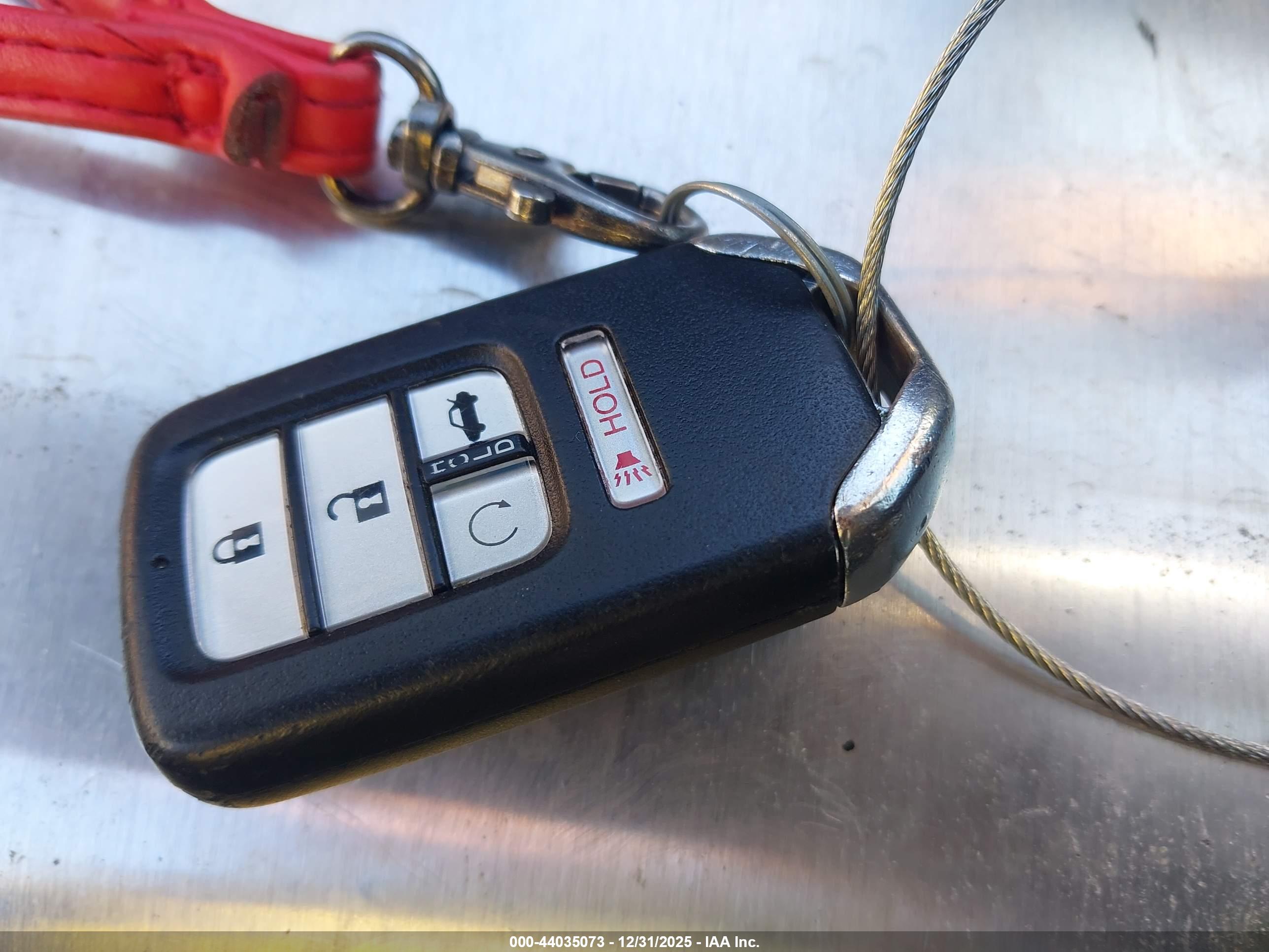 HONDA CIVIC image 11