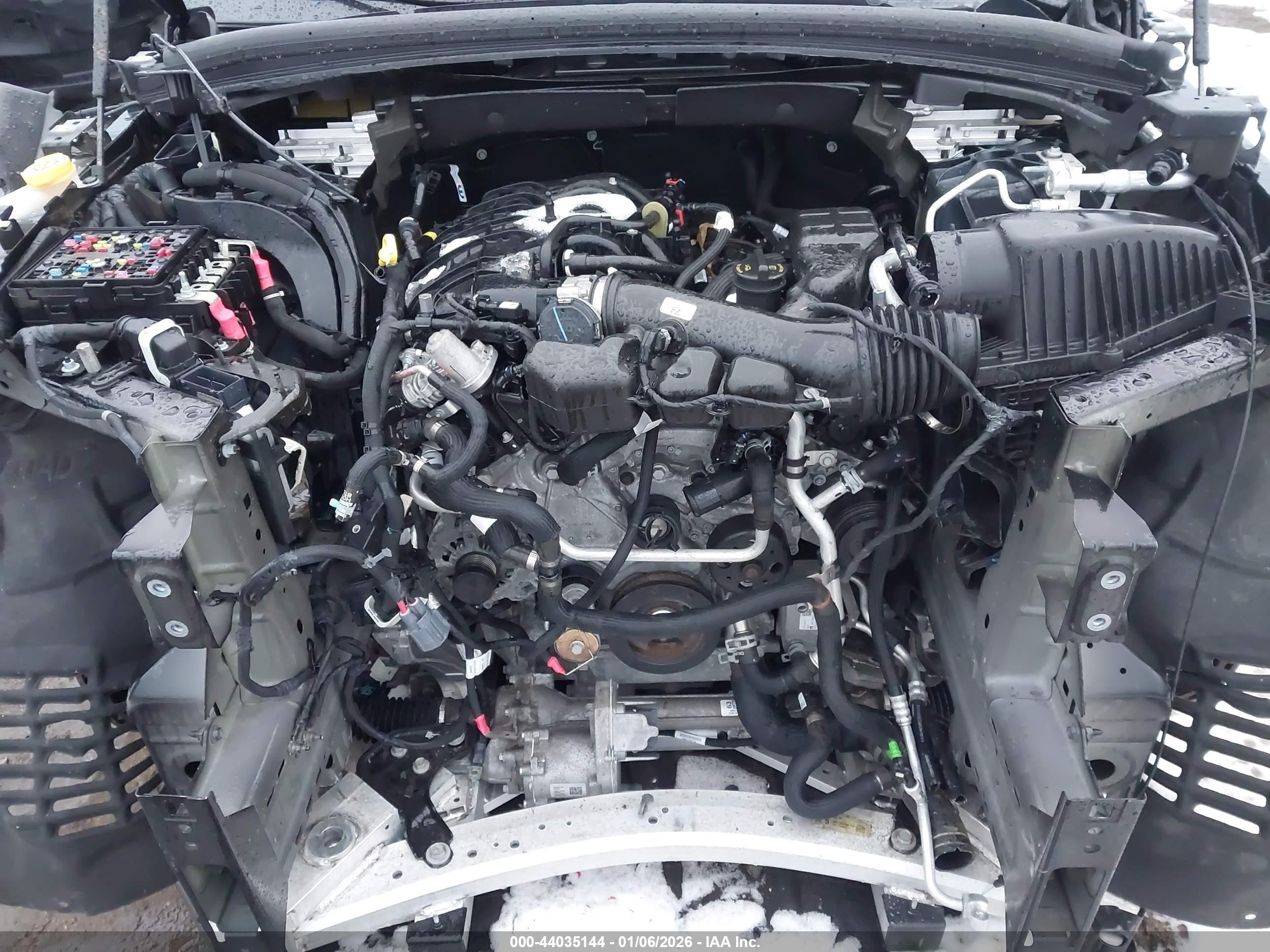 JEEP GRAND image 10