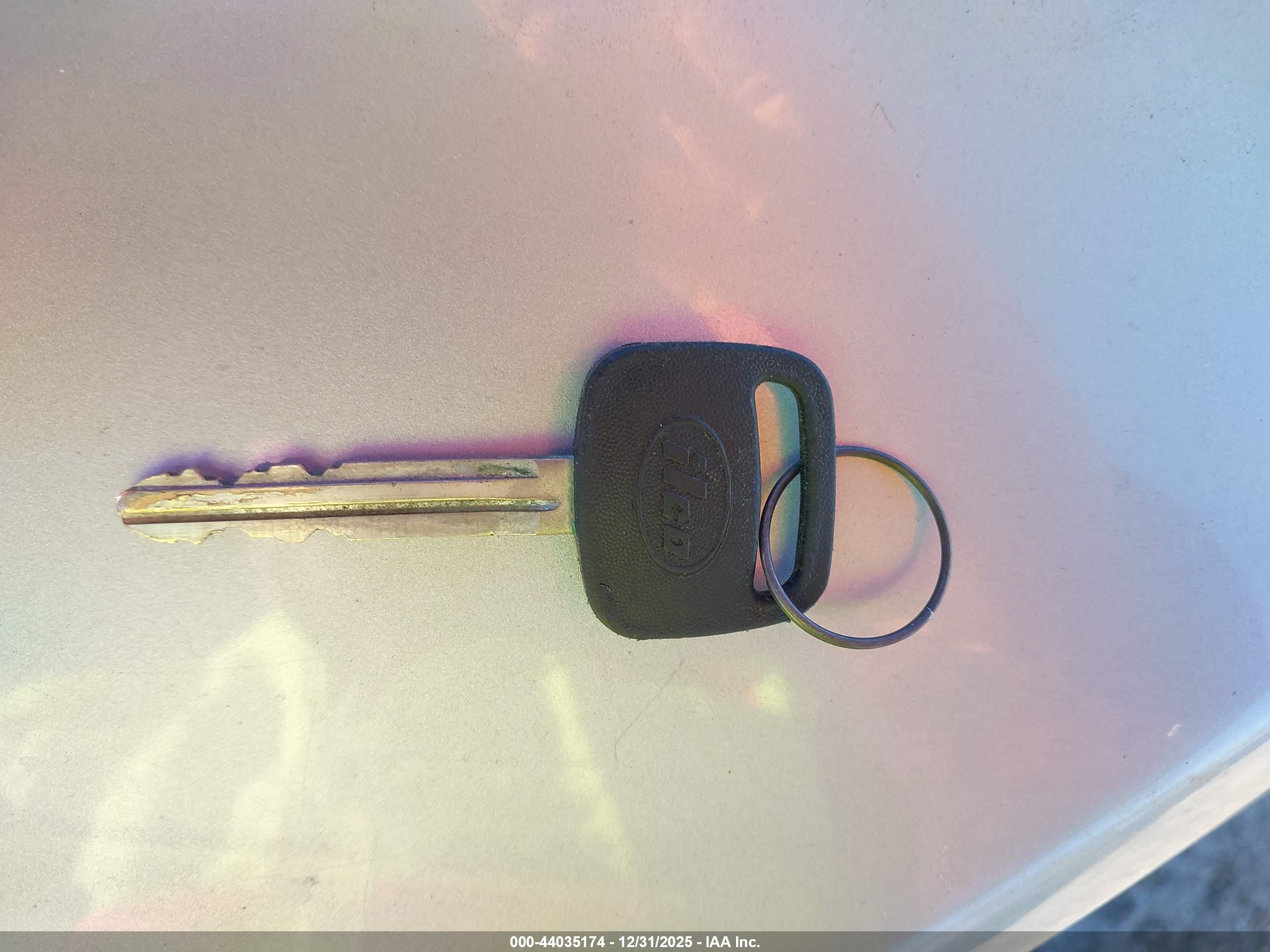 TOYOTA YARIS image 11