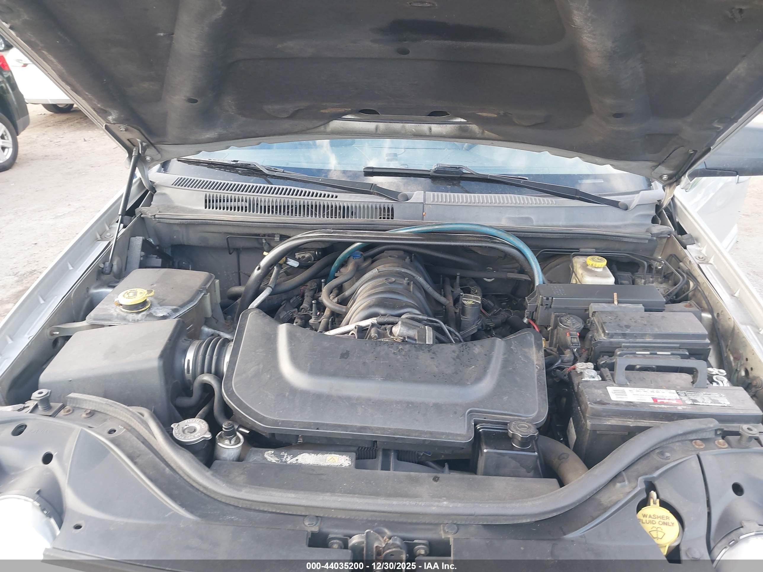 JEEP GRAND image 10