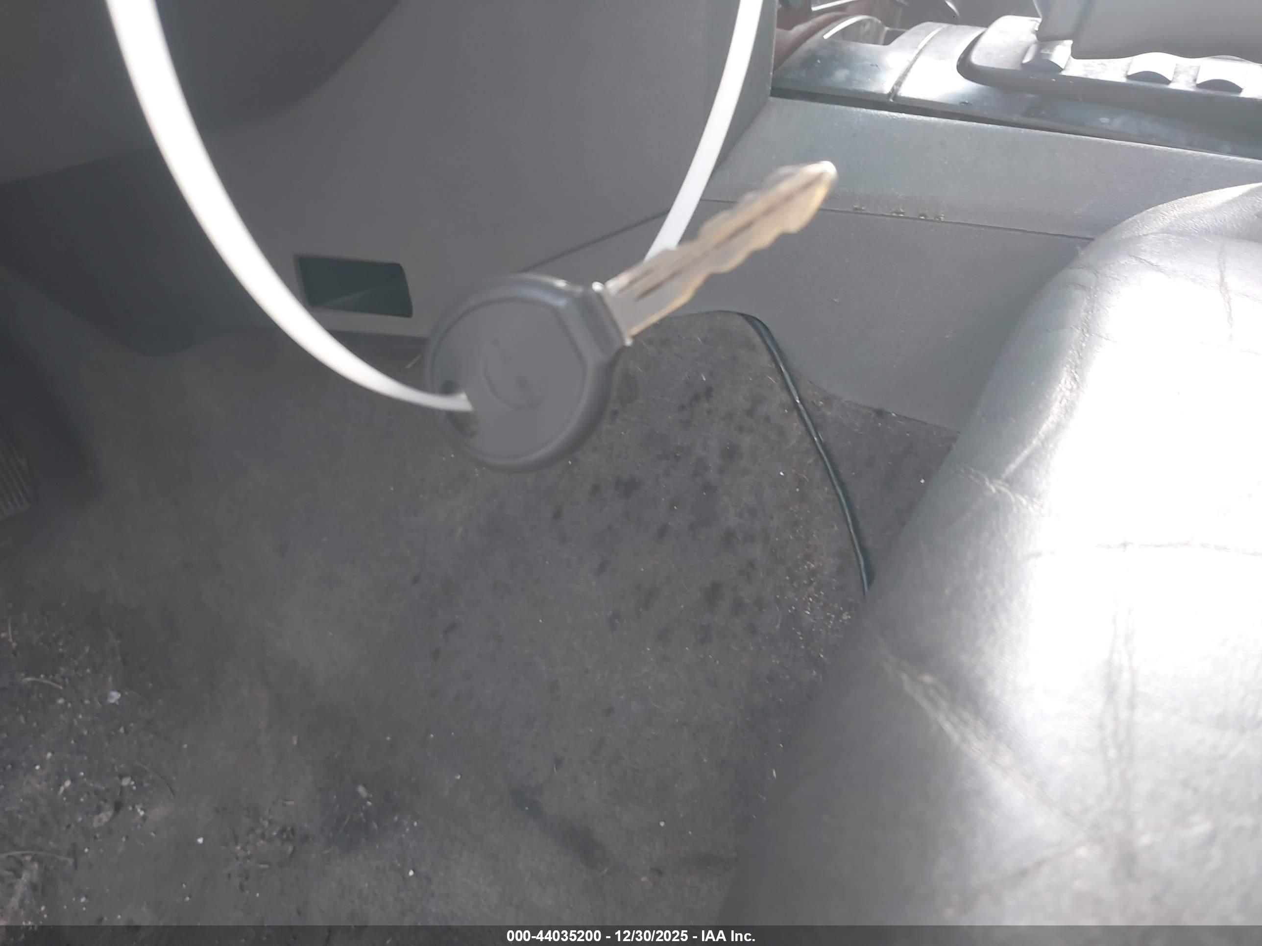 JEEP GRAND image 11