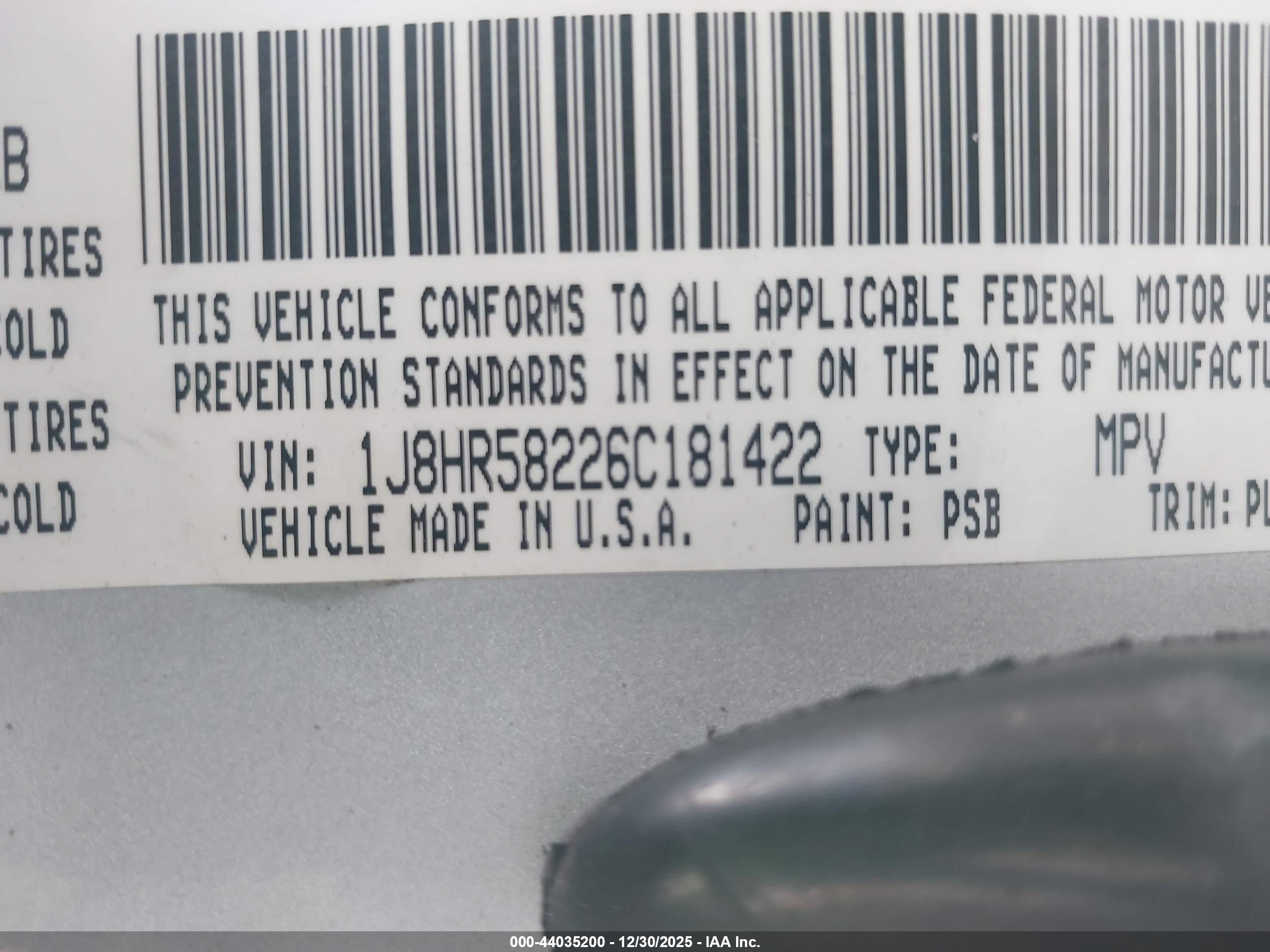 JEEP GRAND image 9