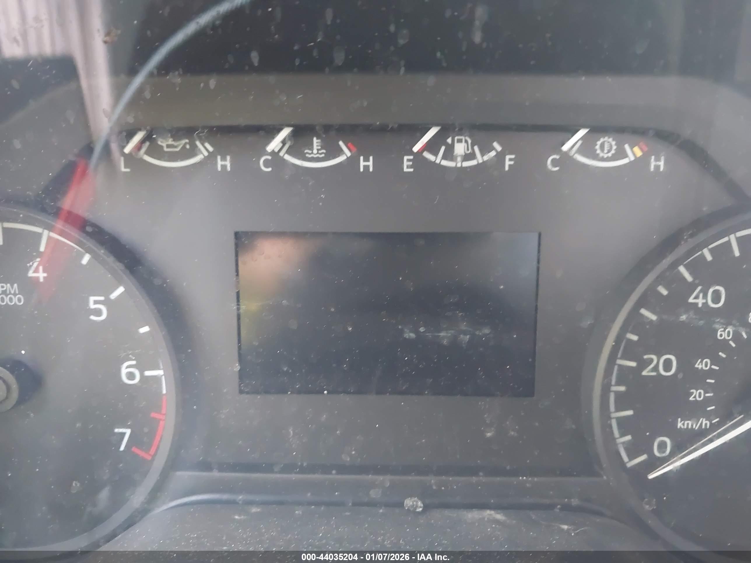 FORD F-150 image 7