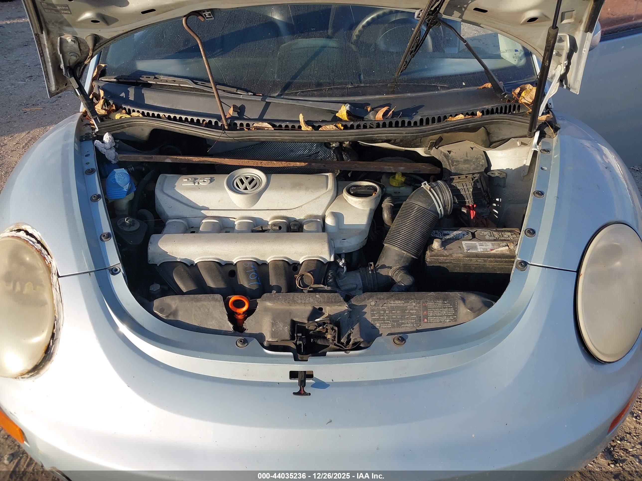 VOLKSWAGEN NEW image 10