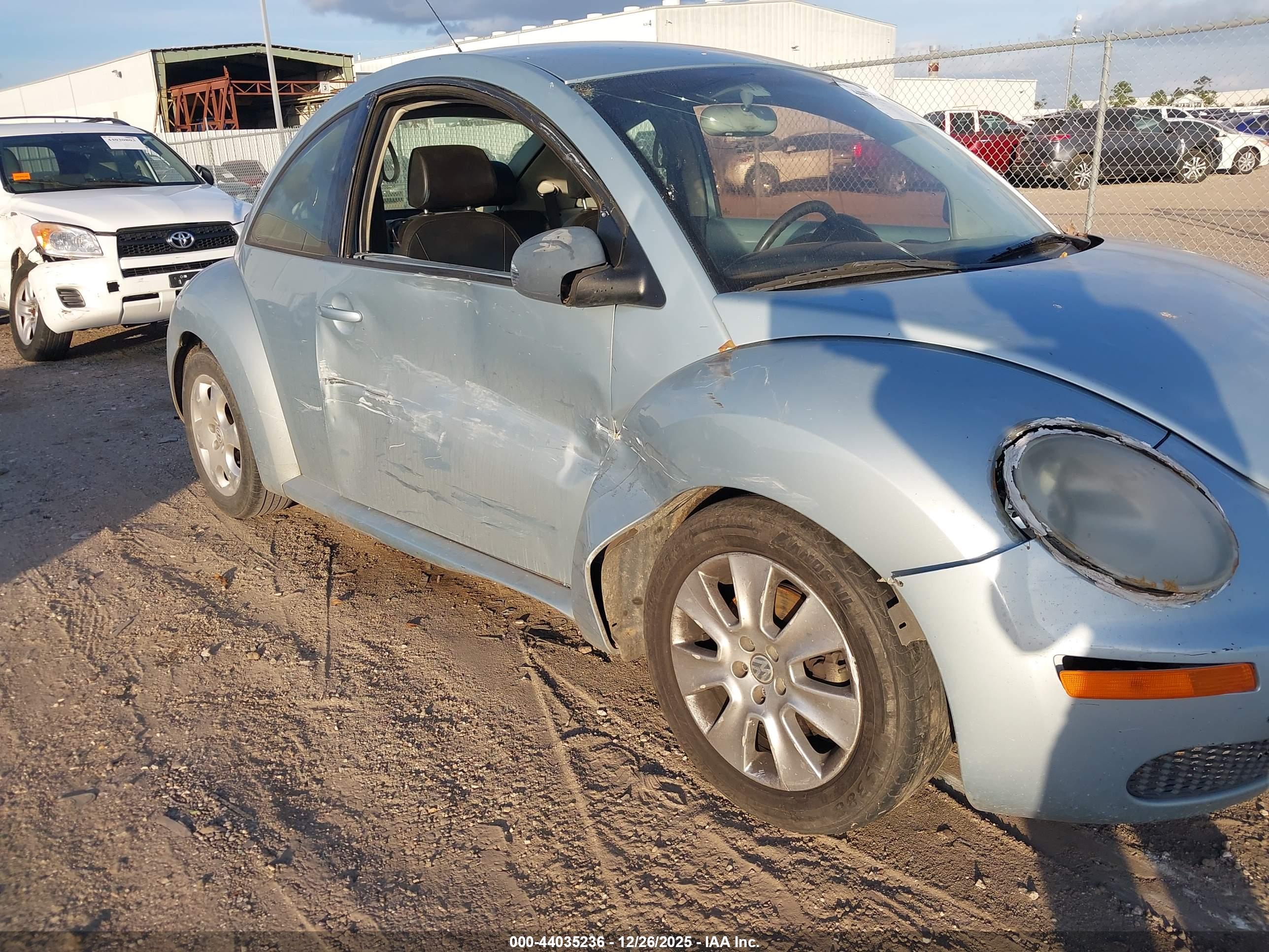 VOLKSWAGEN NEW image 6