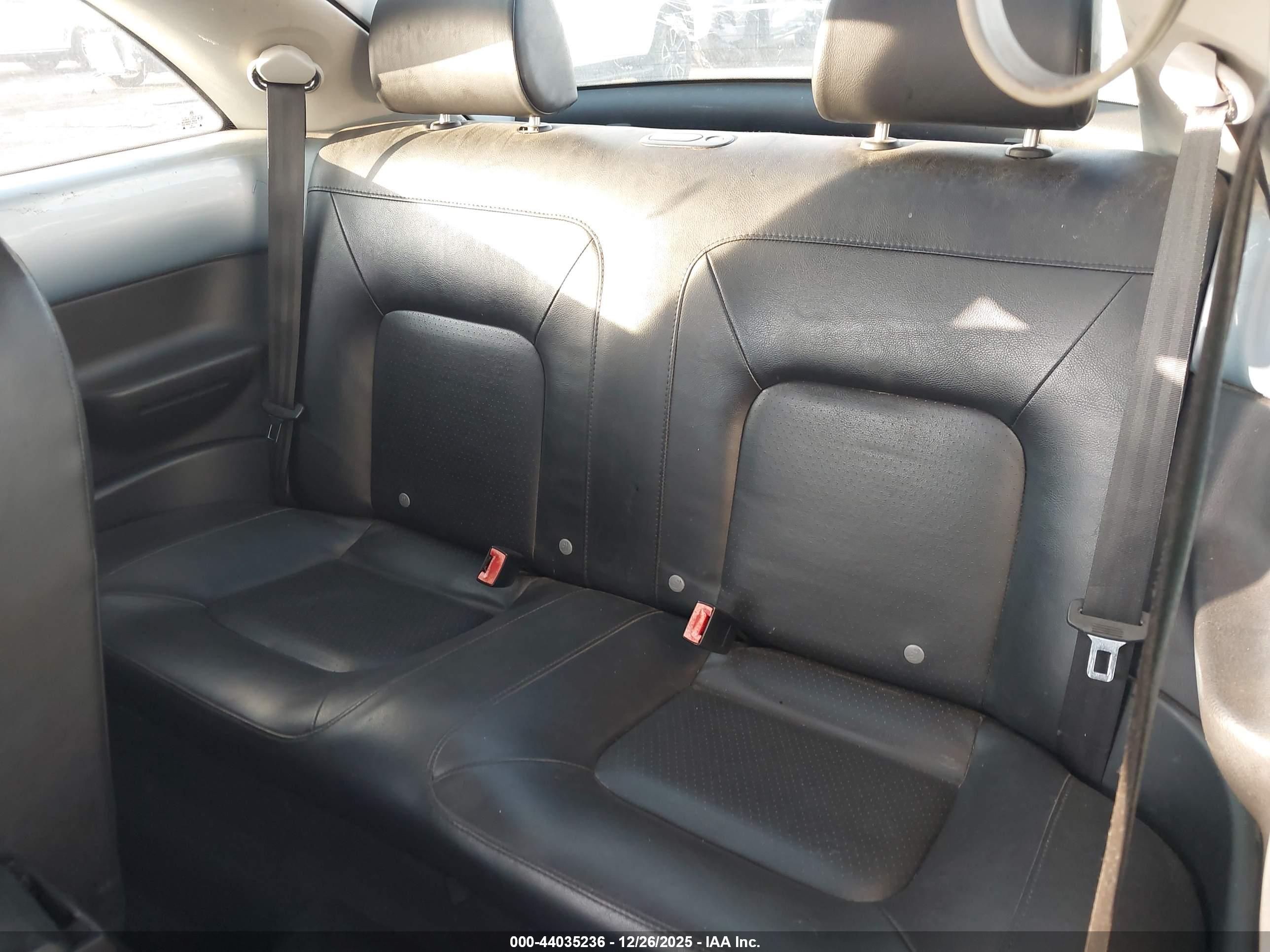 VOLKSWAGEN NEW image 8
