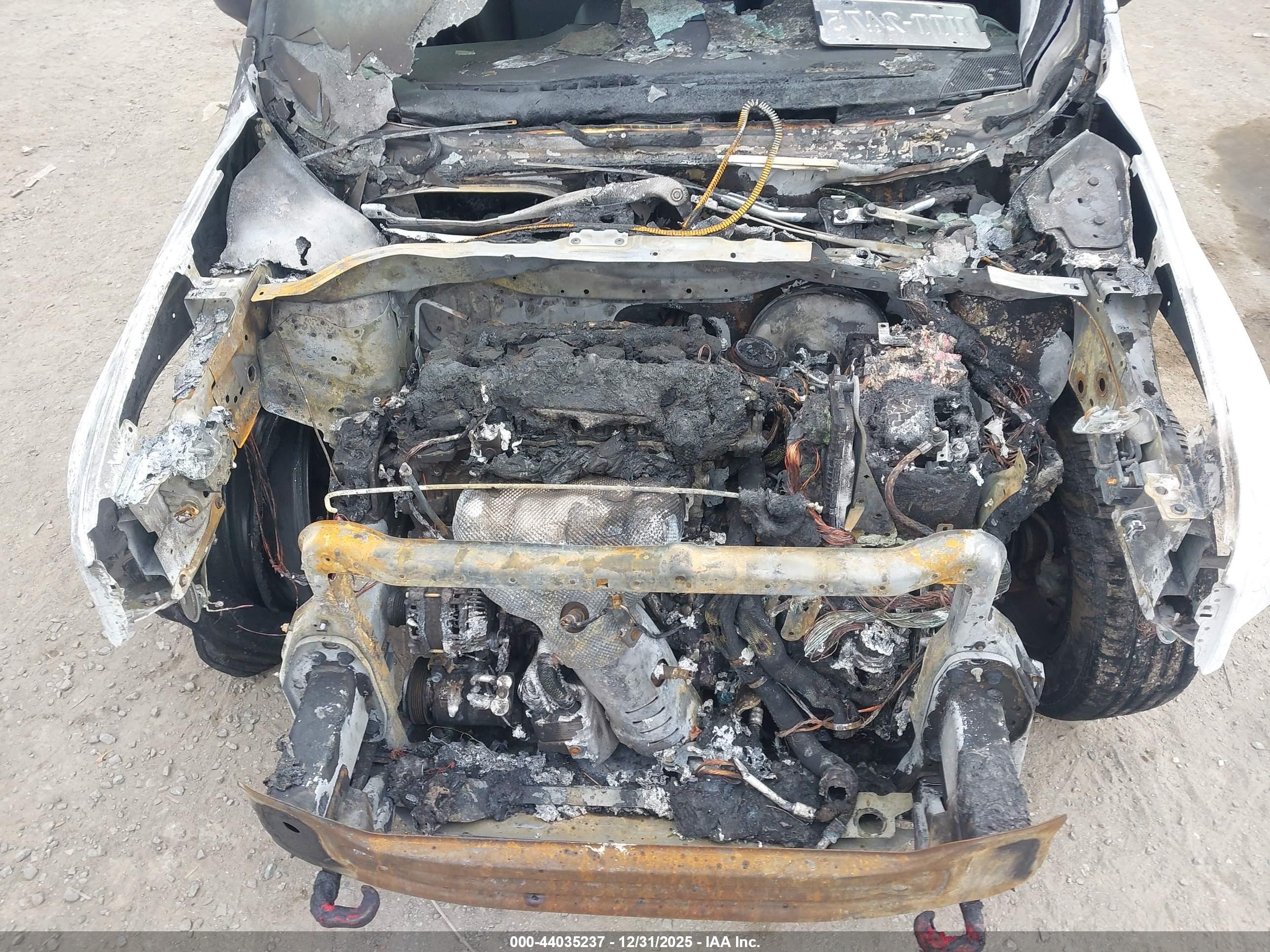 JEEP RENEGADE image 10