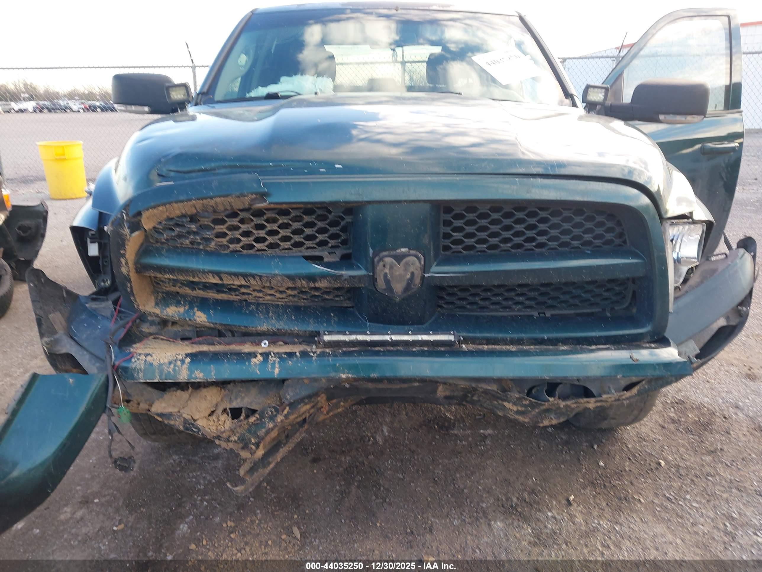 RAM RAM image 10
