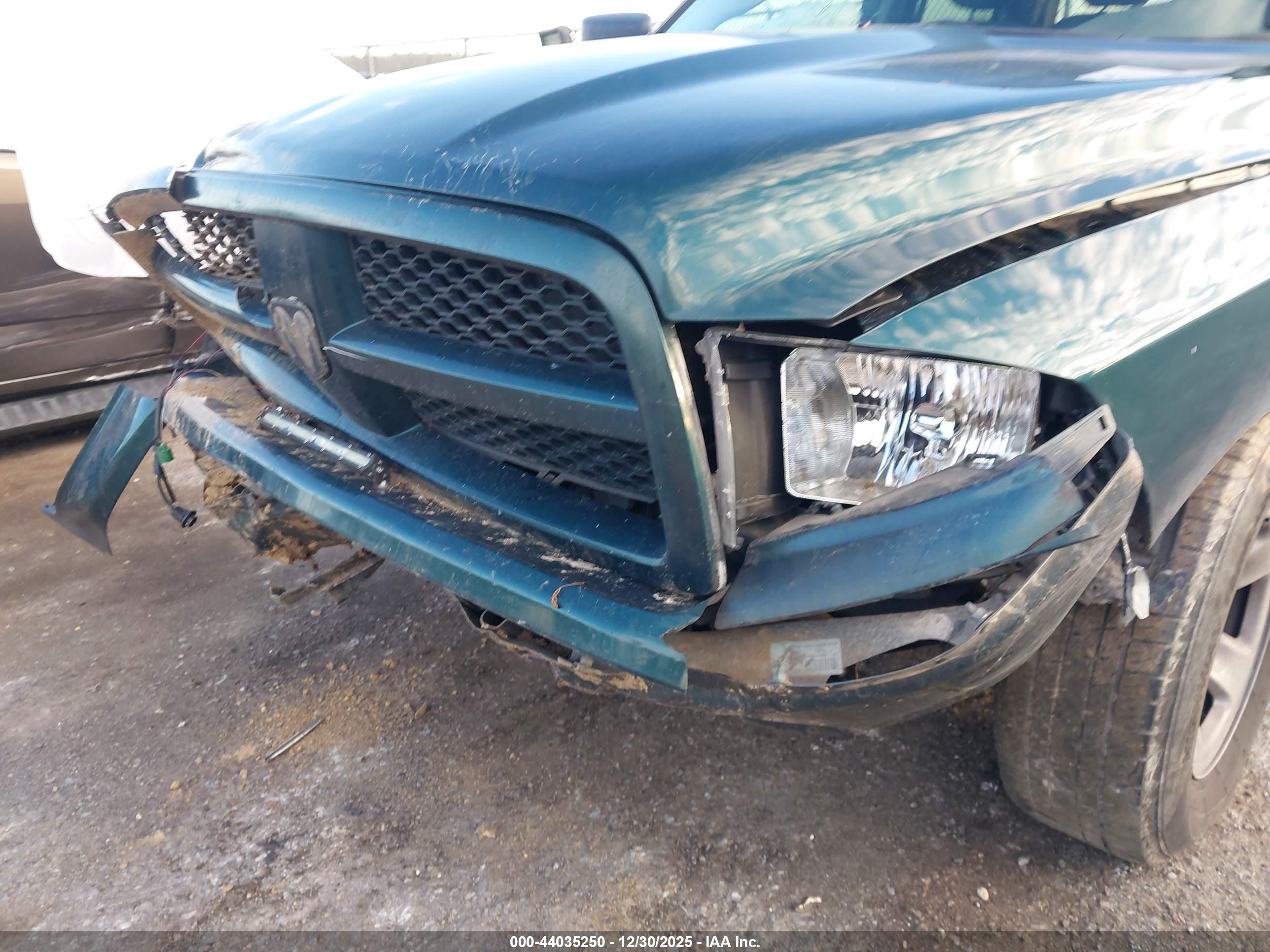 RAM RAM image 6