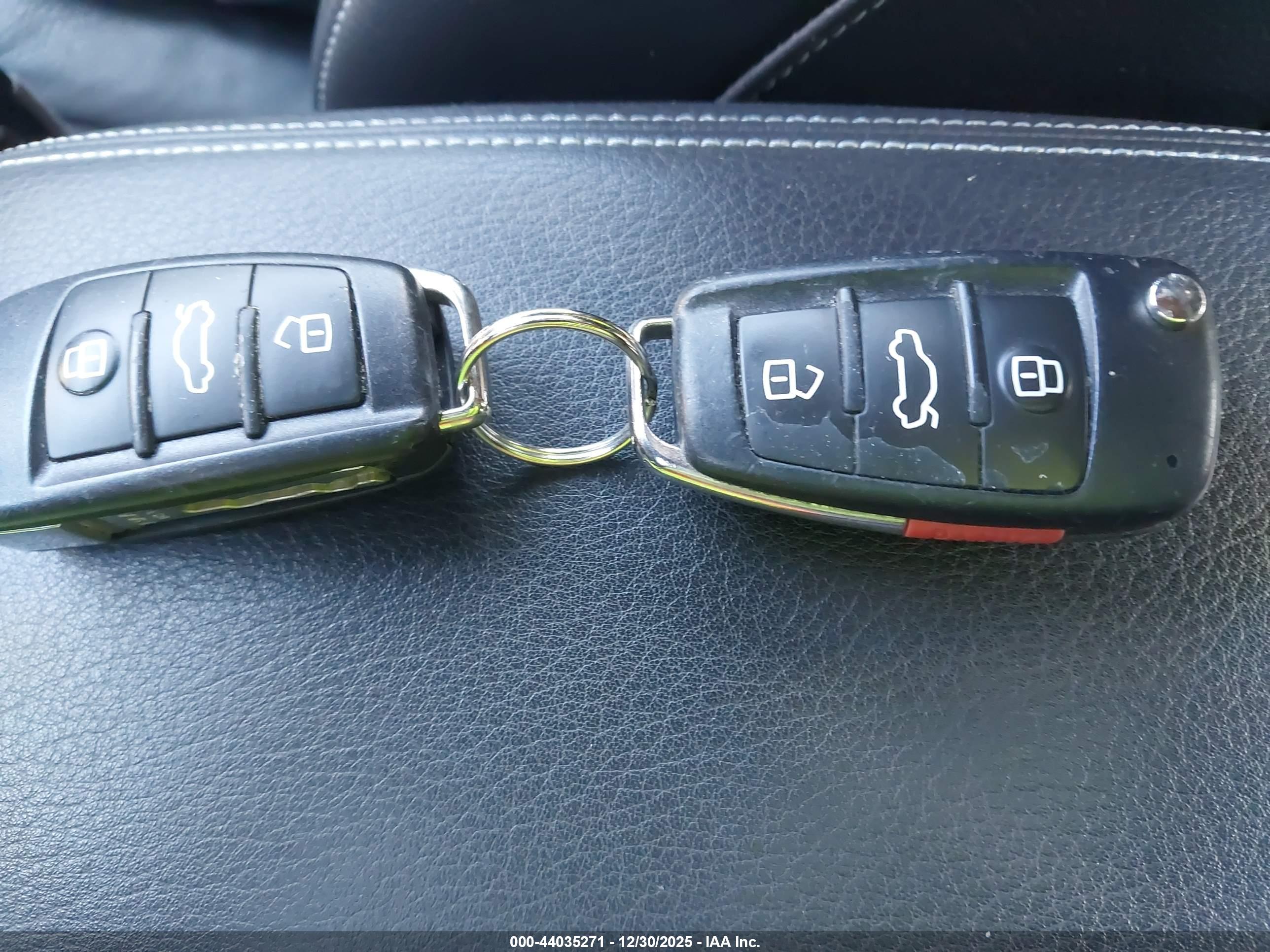AUDI S3 image 11