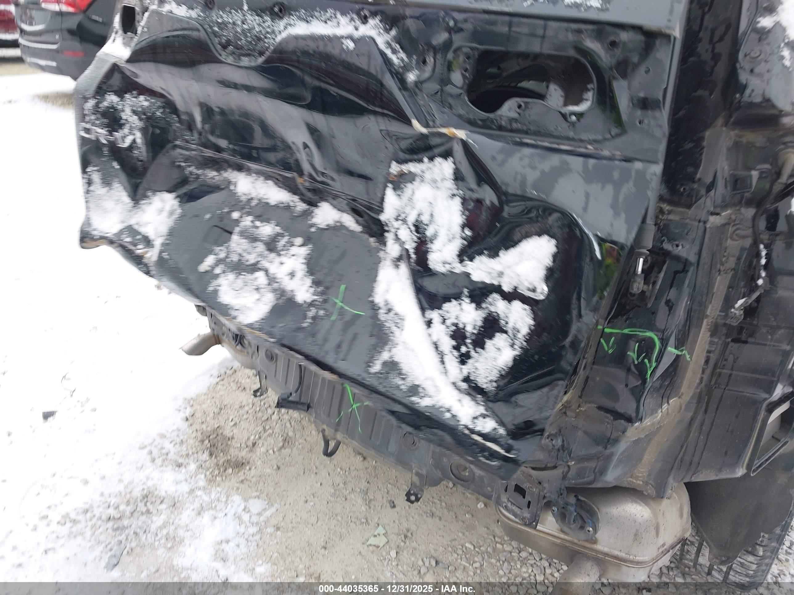 HONDA CR-V image 6