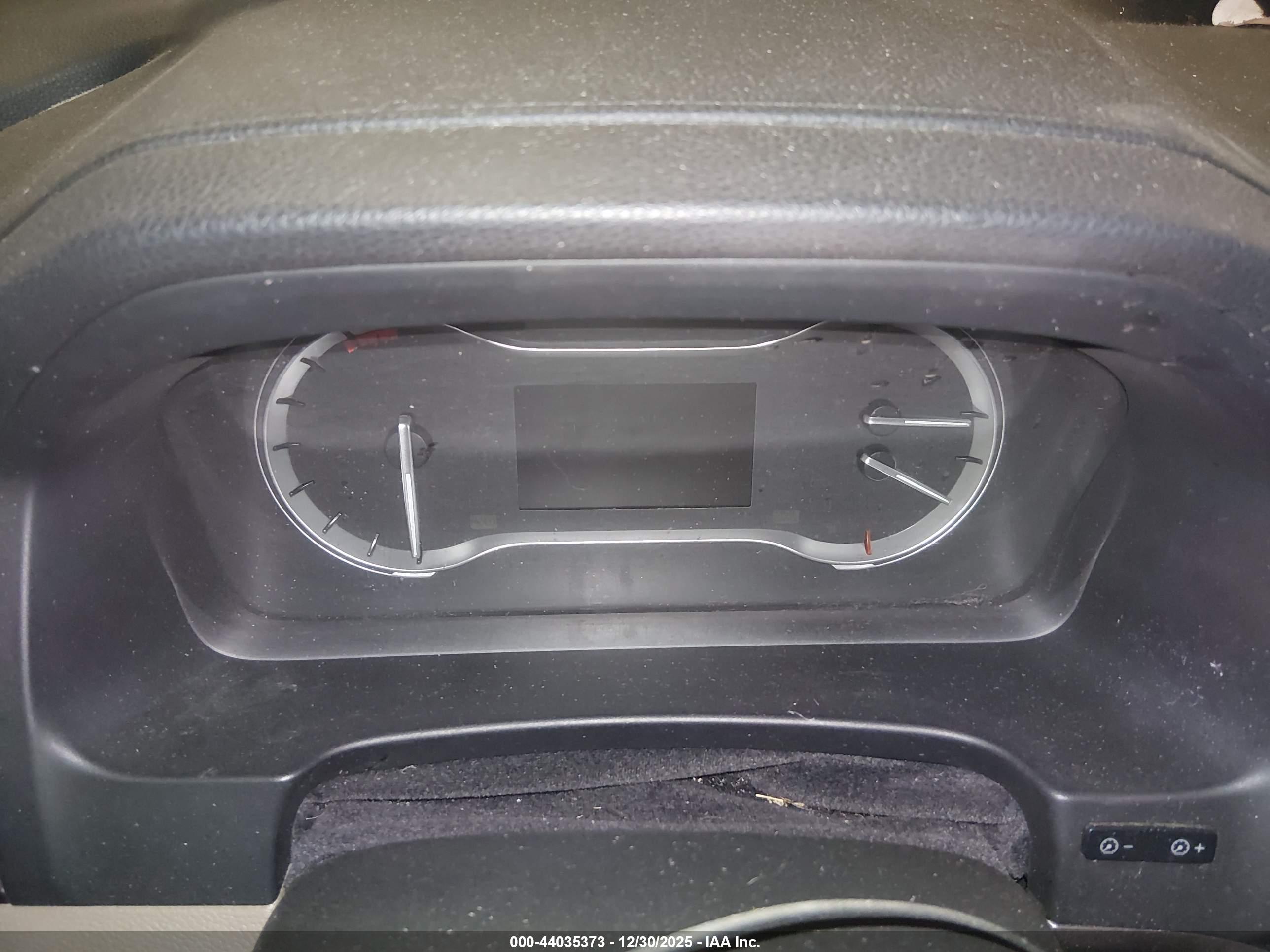 HONDA PILOT image 7
