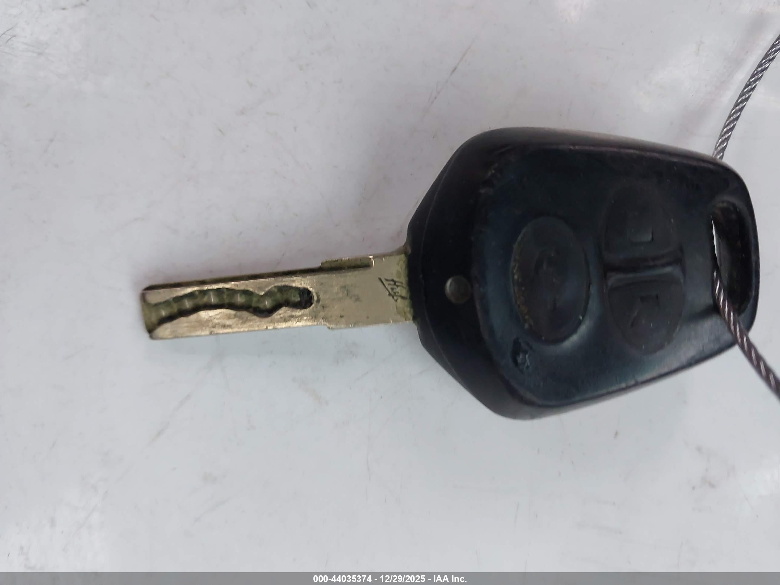 PORSCHE BOXSTER image 11