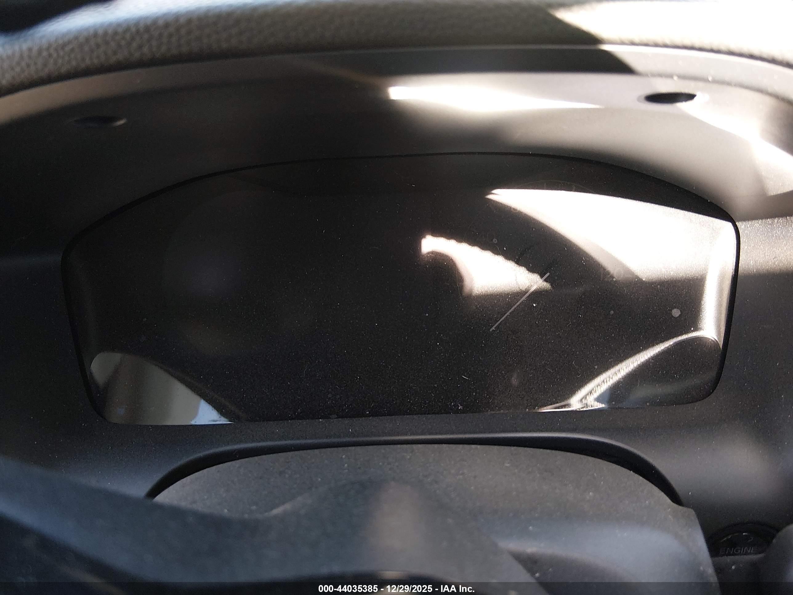 HONDA HR-V image 7