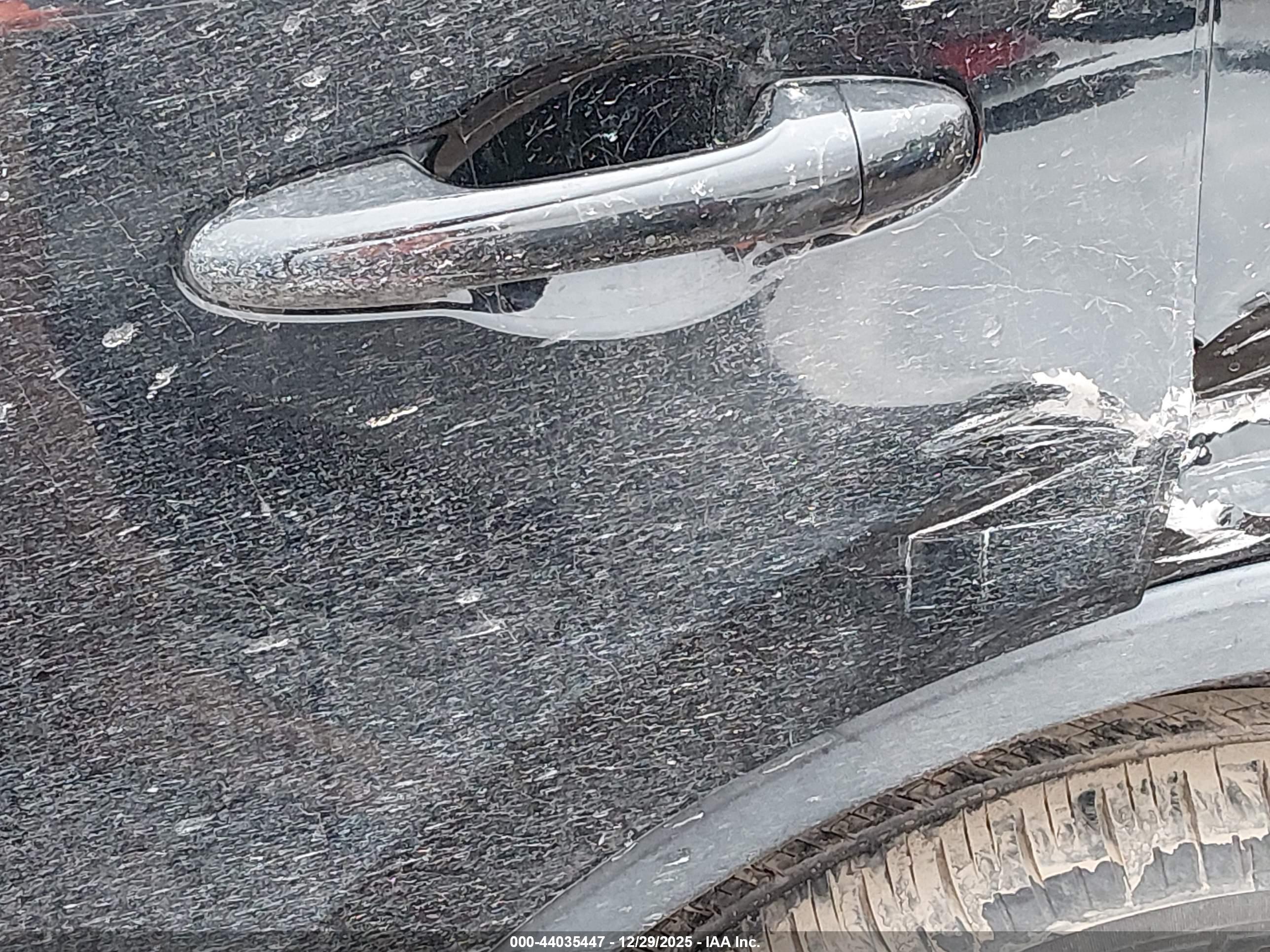 TOYOTA RAV4 image 6