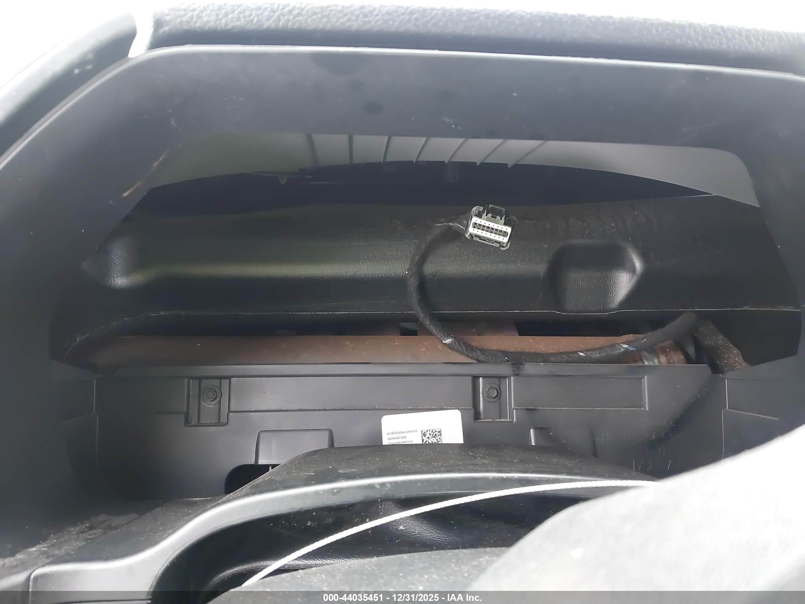 FORD F-250 image 7
