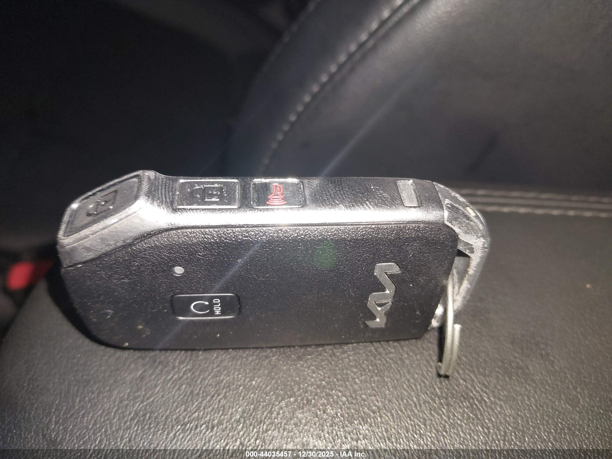 KIA SELTOS image 11
