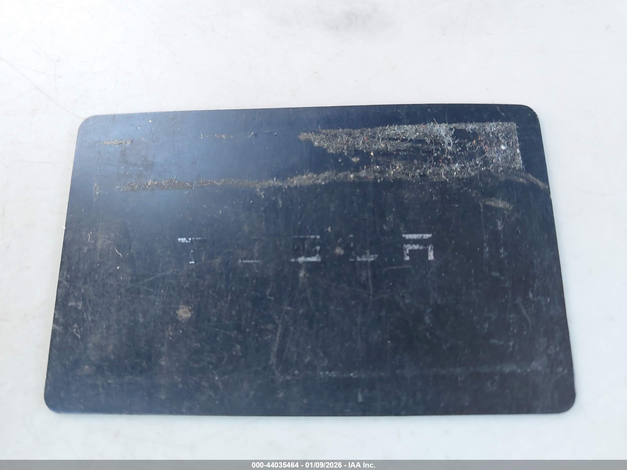 TESLA MODEL image 11