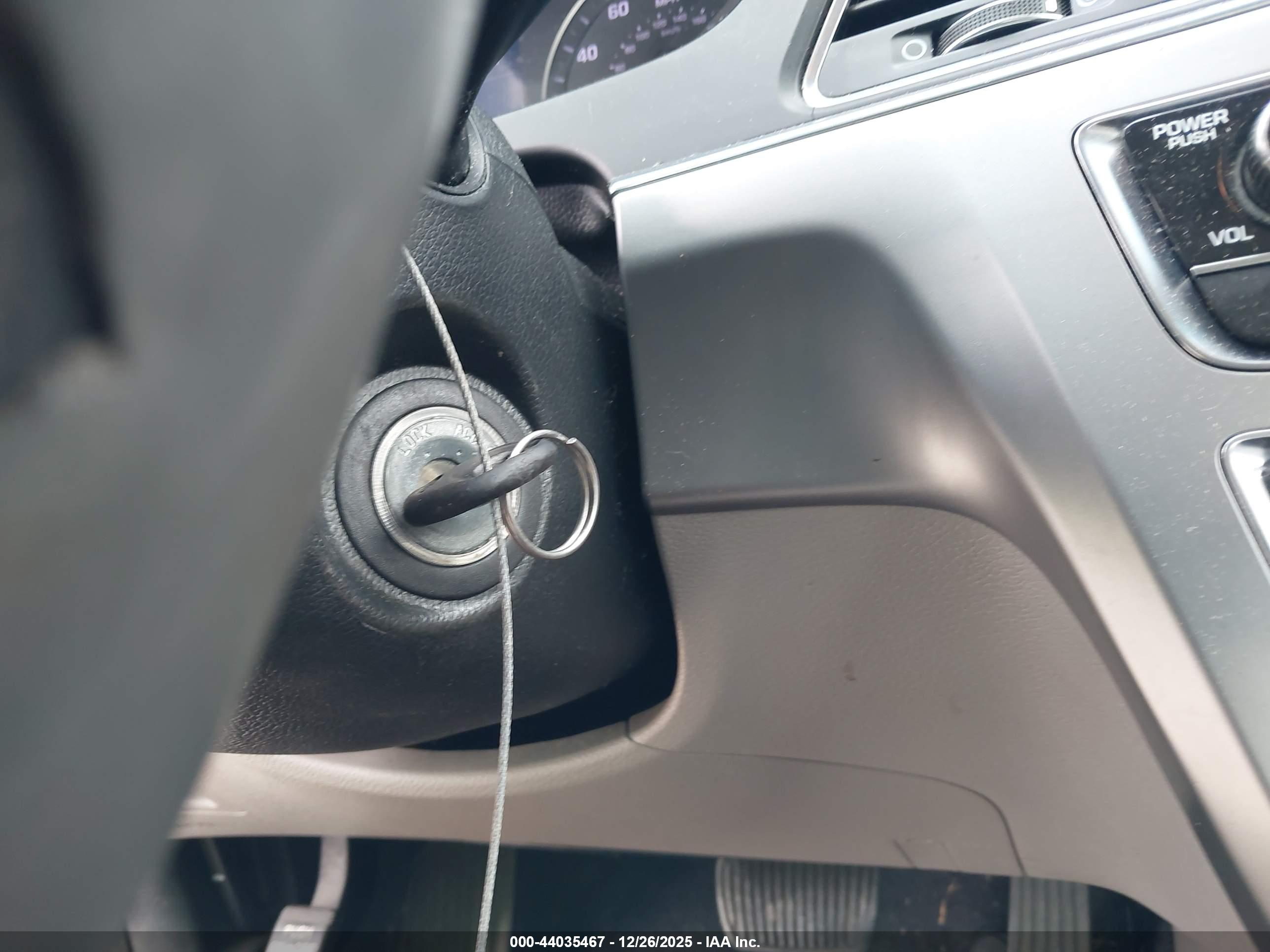HYUNDAI SONATA image 11