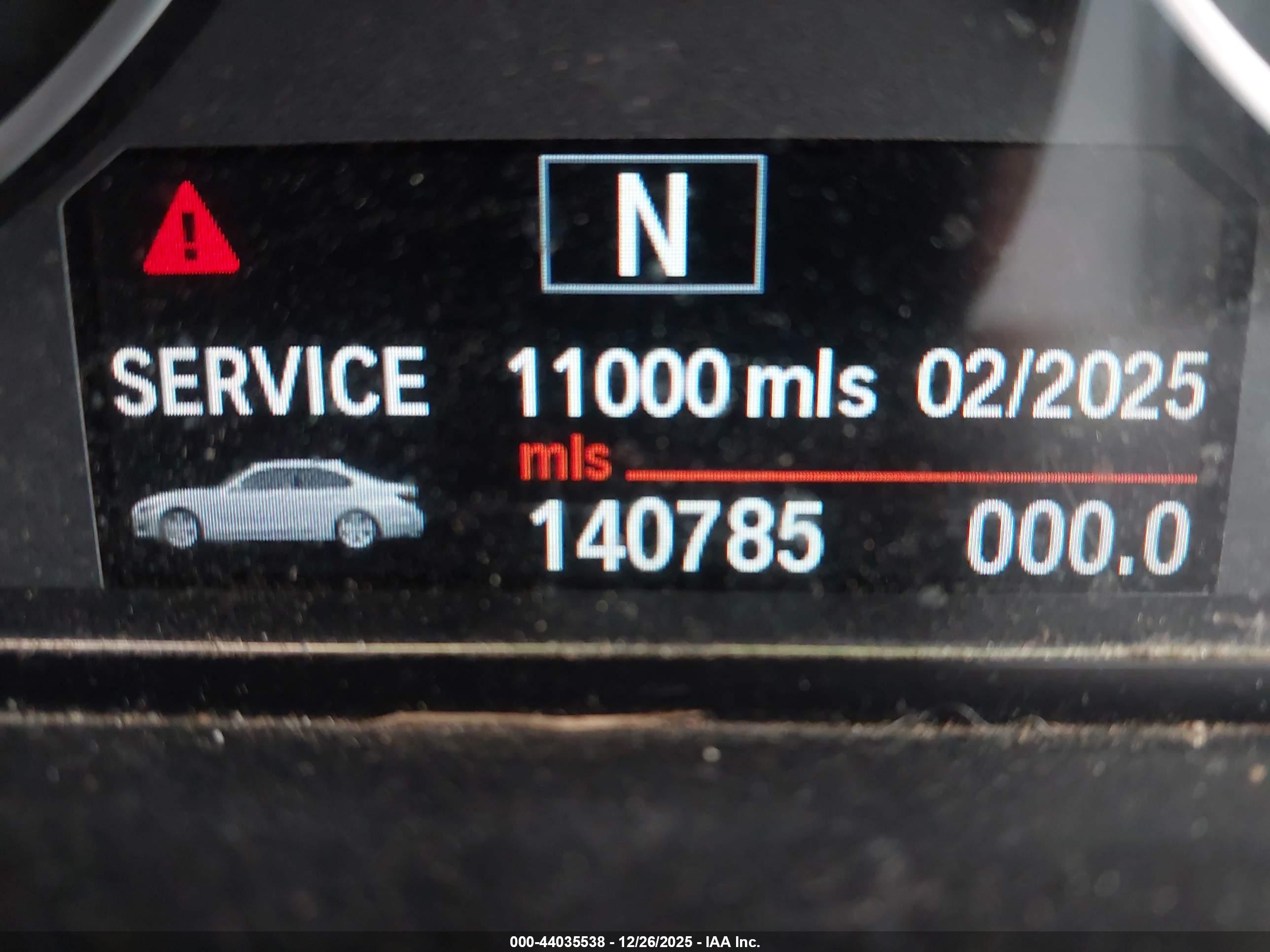 BMW 328I image 7